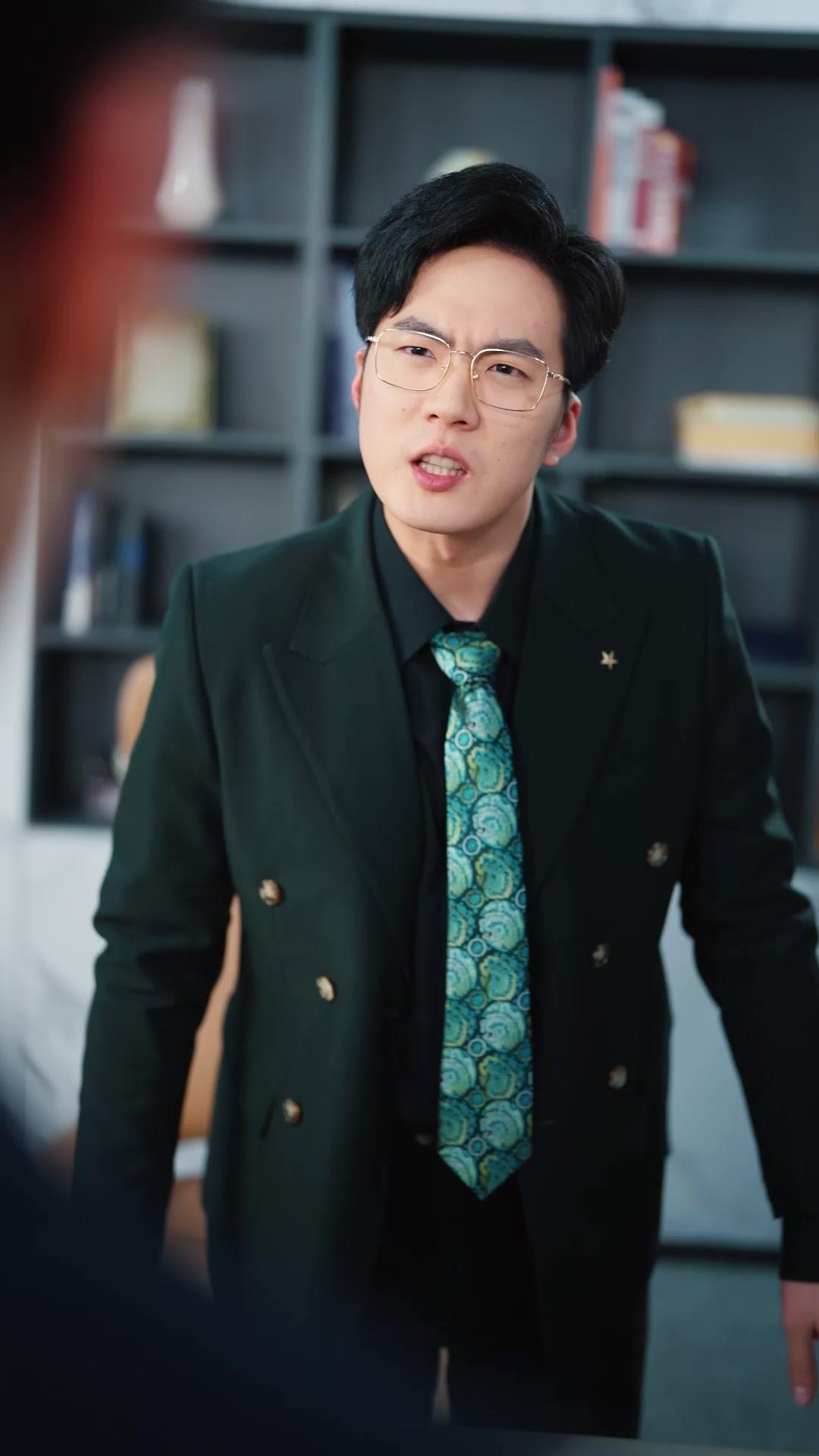 El amor que ardió hasta morir