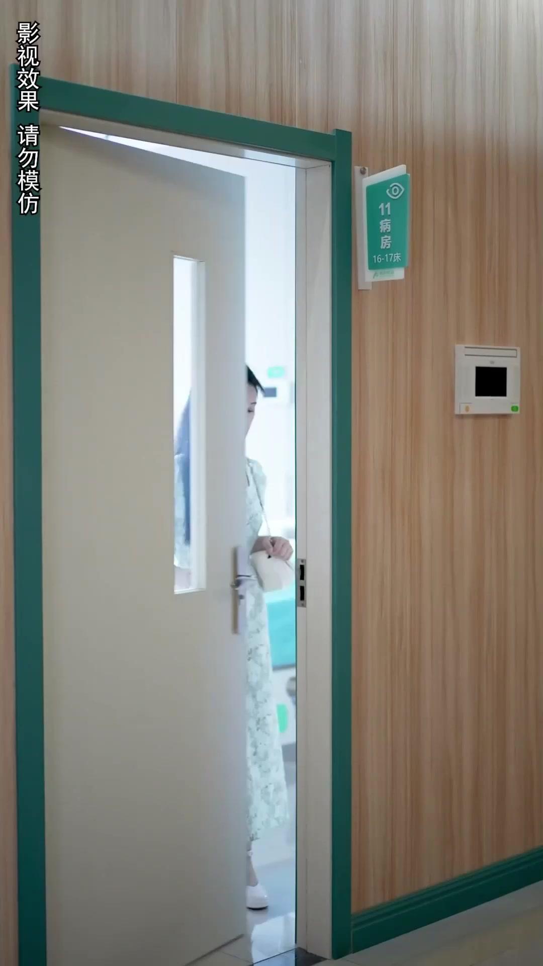 Reinkarnasi Gadis Terbuang