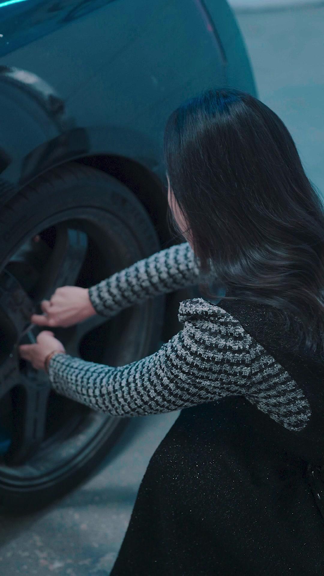 Suara Hati Dia Dibaca, Aku Menang Gila