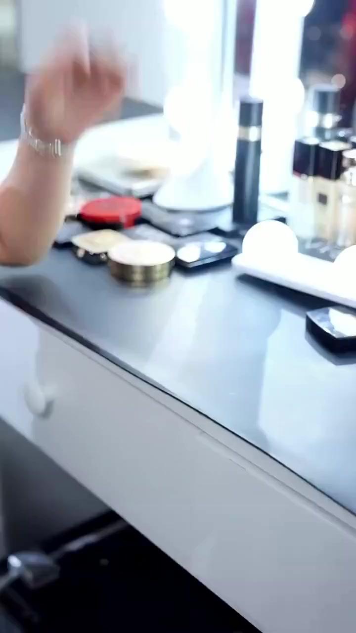 Marry Me? No, Killed Me!