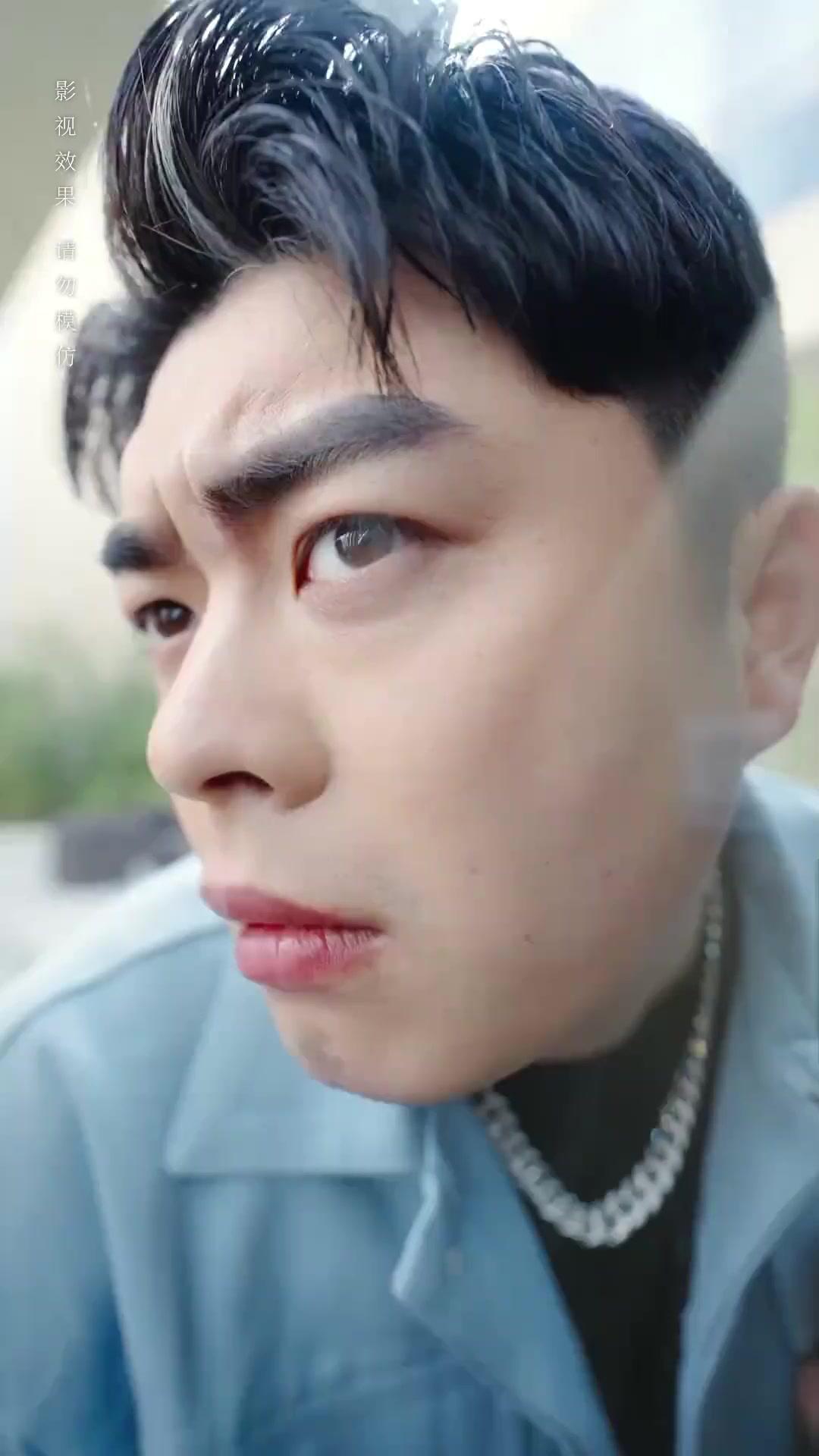 운명처럼 다시 만난 너 