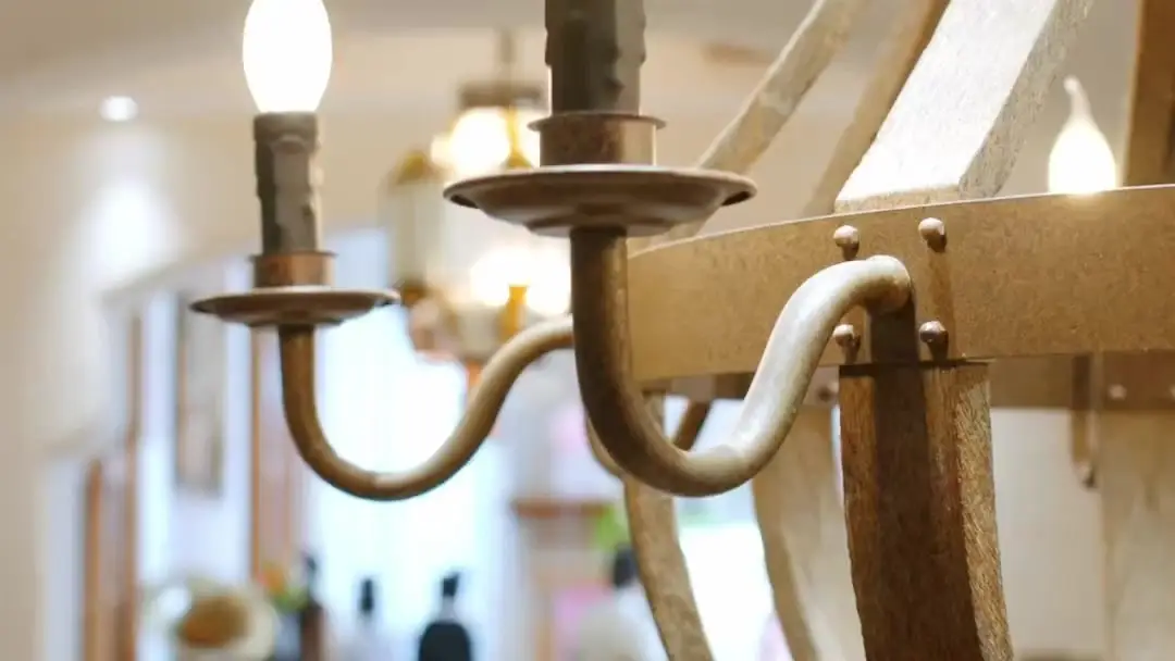 (Dublajlı) Gerçek Anne Sahte Anneyi Parçalıyor: Uyuyan Kadının Gözleri Açılırken