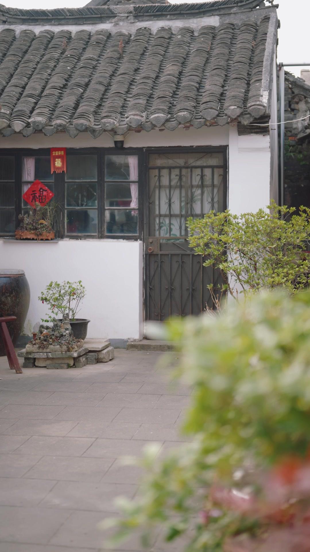 1980'den Gelen Servet