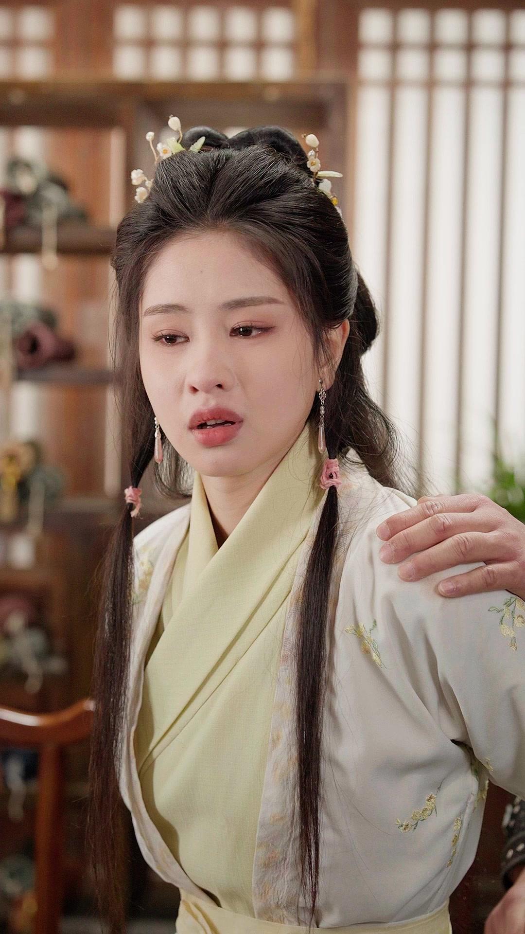 Dokter Legenda dari Timur