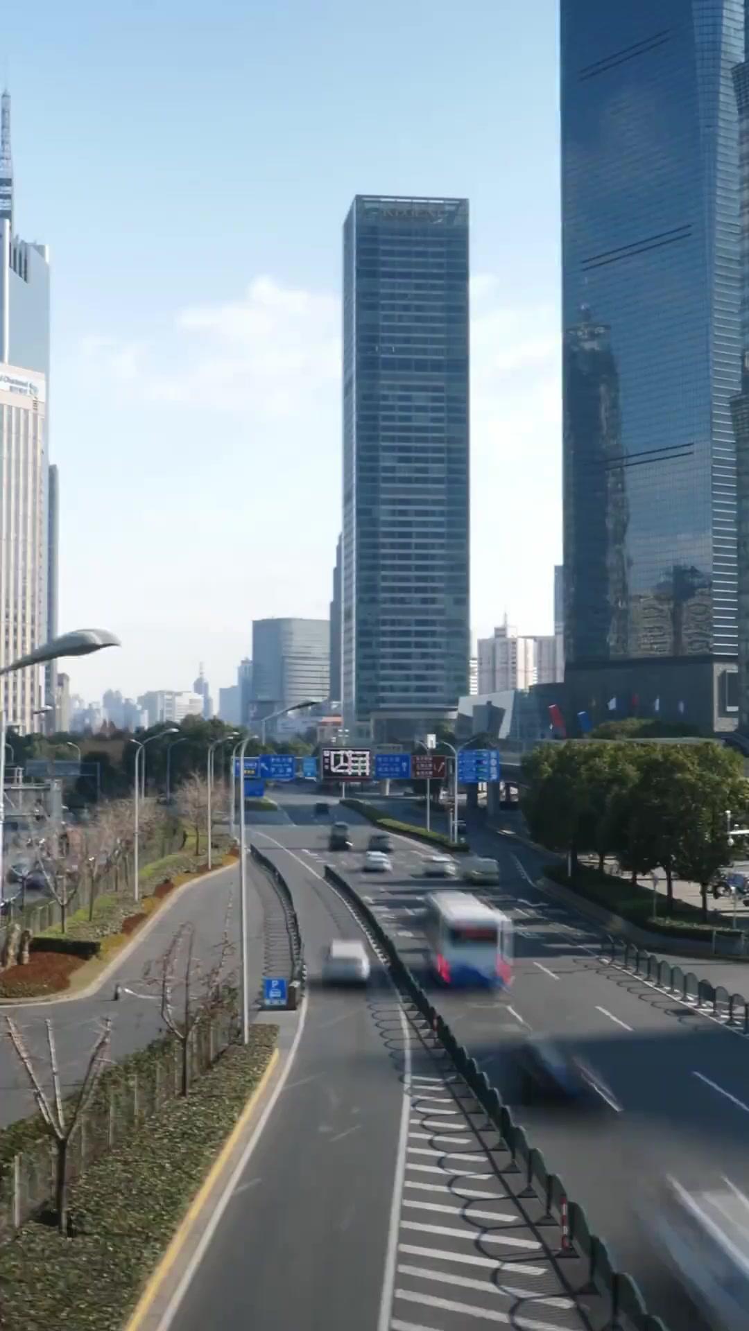 잘가요, 나쁜 남자