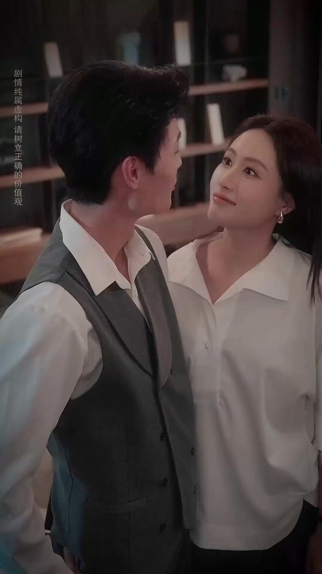 Stole My Office? You're FIred, Hubby!