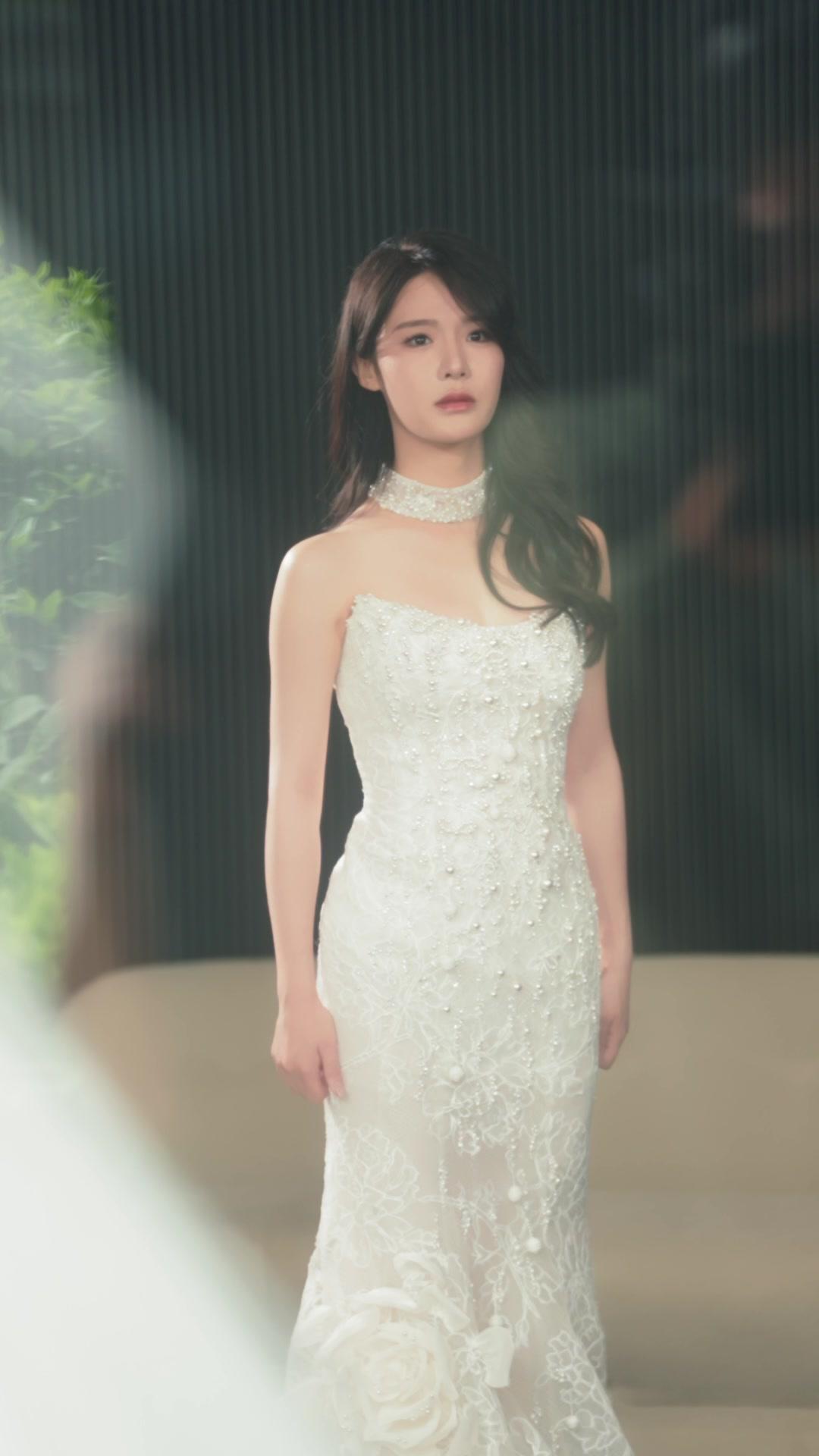 Sulit Melupakan, Sulit Kembali