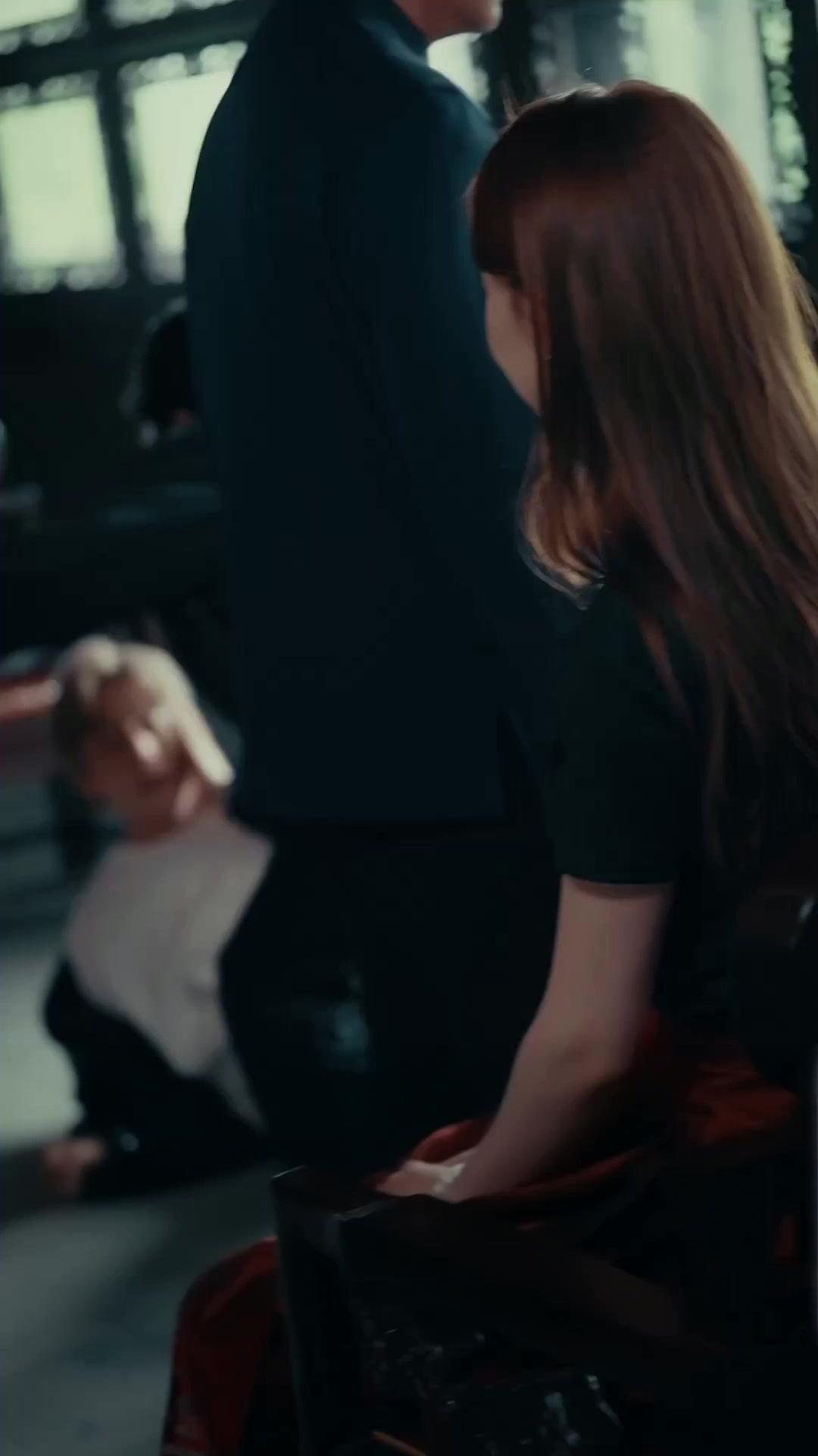  لدي عين الثروة