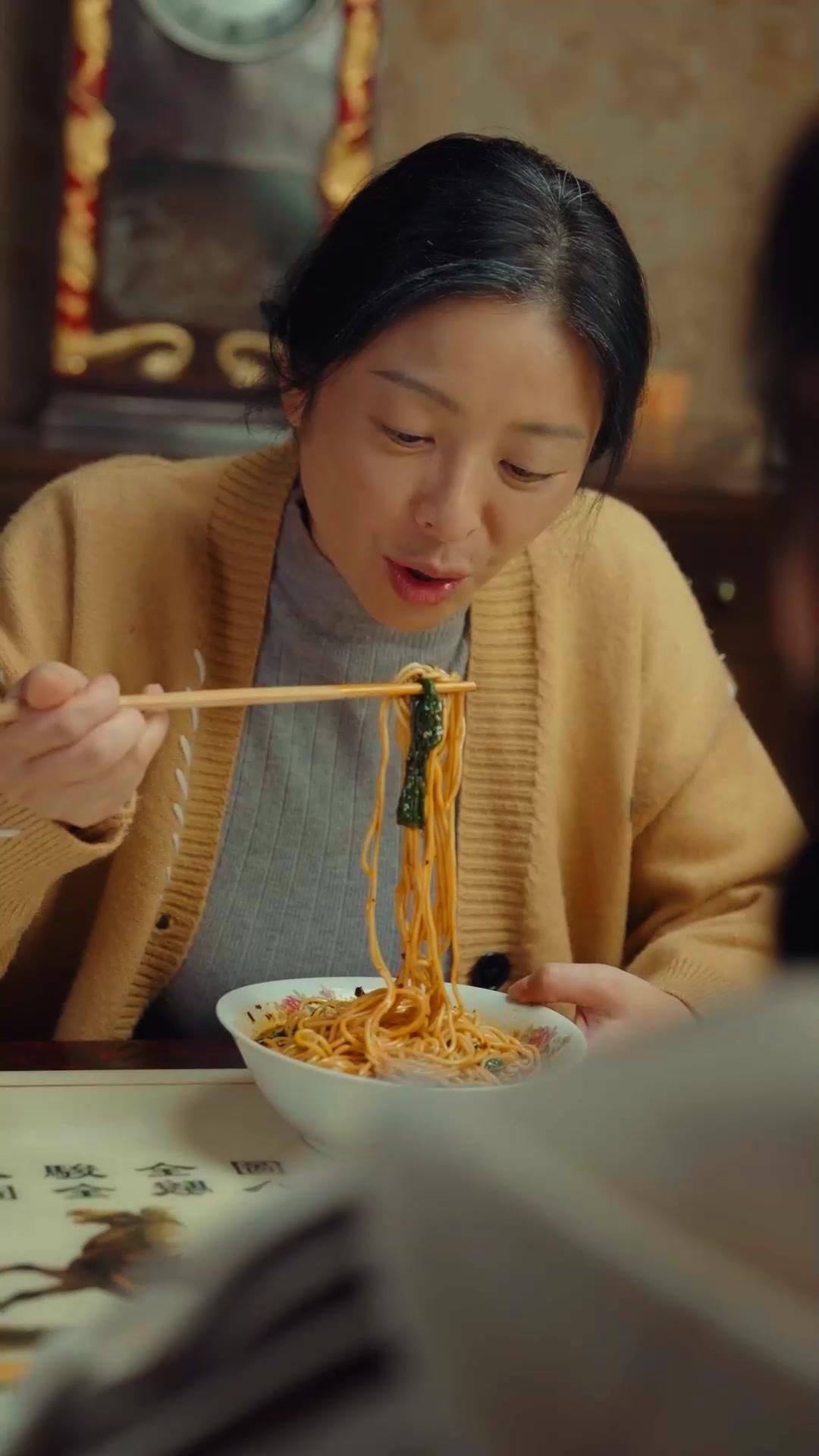 She Loved in Silence