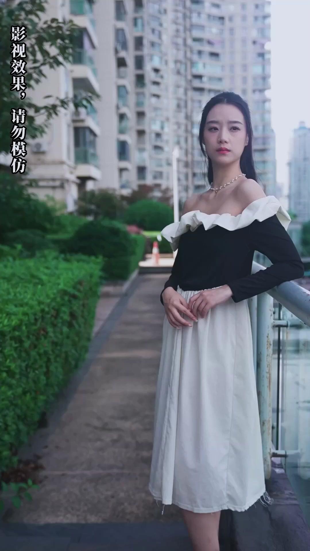 The Heiress and the Cold Billionaire