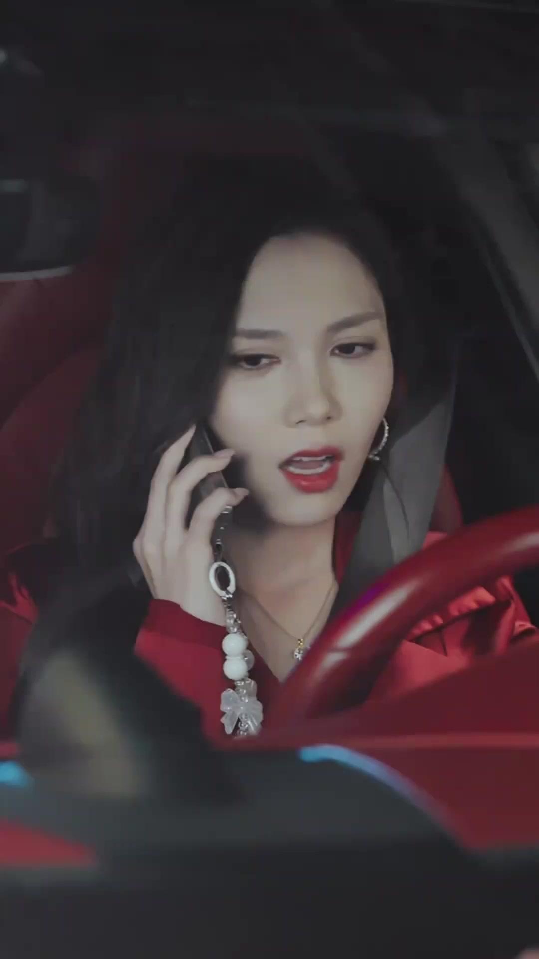 หย่าปุ๊บ คบศัตรูเมียเก่าปั๊บ