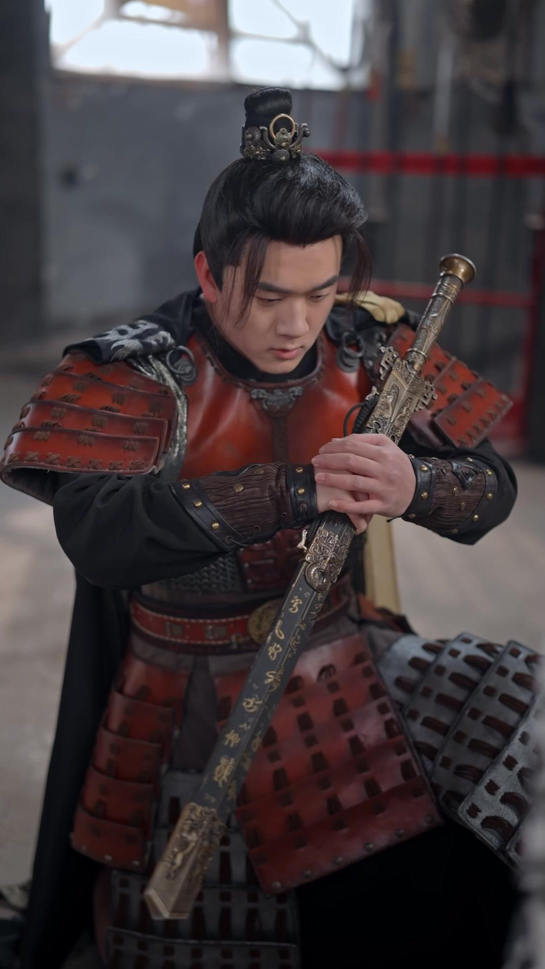 More Wishes? DOOM Says No!