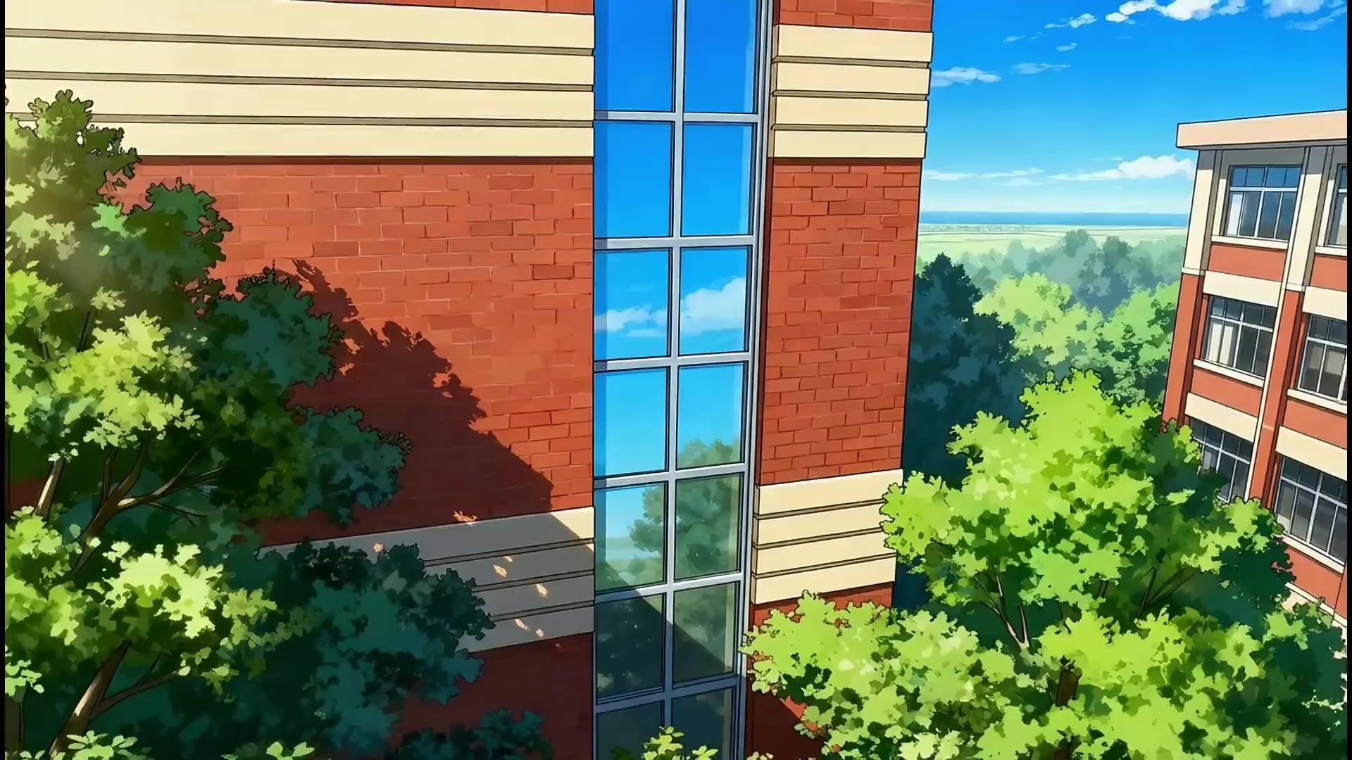 (พากย์เสียง) รีสตาร์ตชีวิต ปลดล็อกวิชามาร