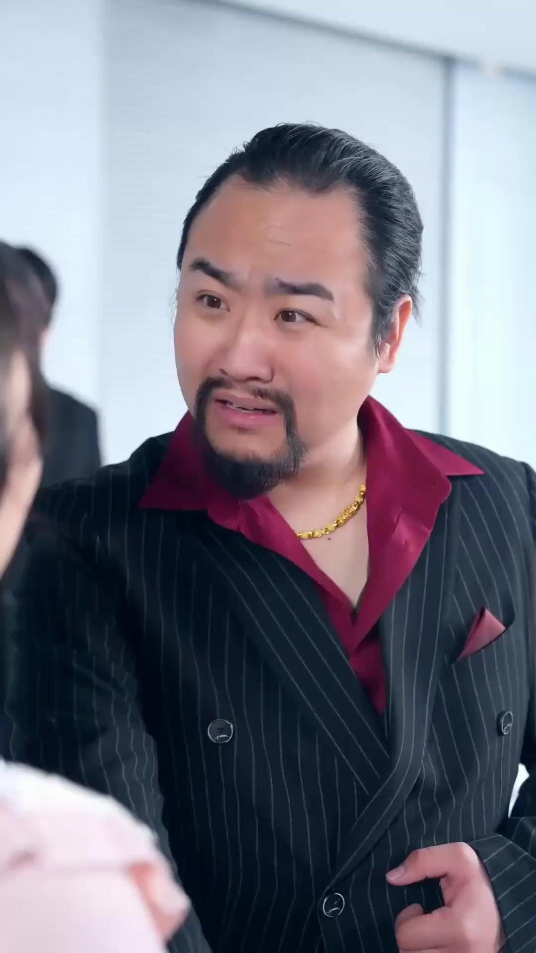 엄친딸과 초고속 결혼