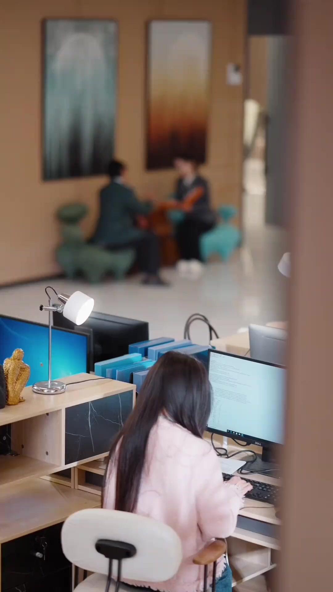 Cinta, Tak Pernah Padam