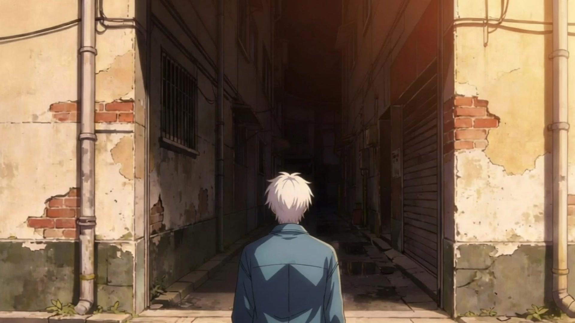 Linh Thú Hóa Nữ Thần