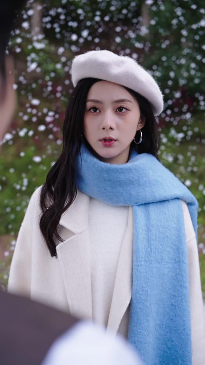 撩到個大佬，他超會撐腰的