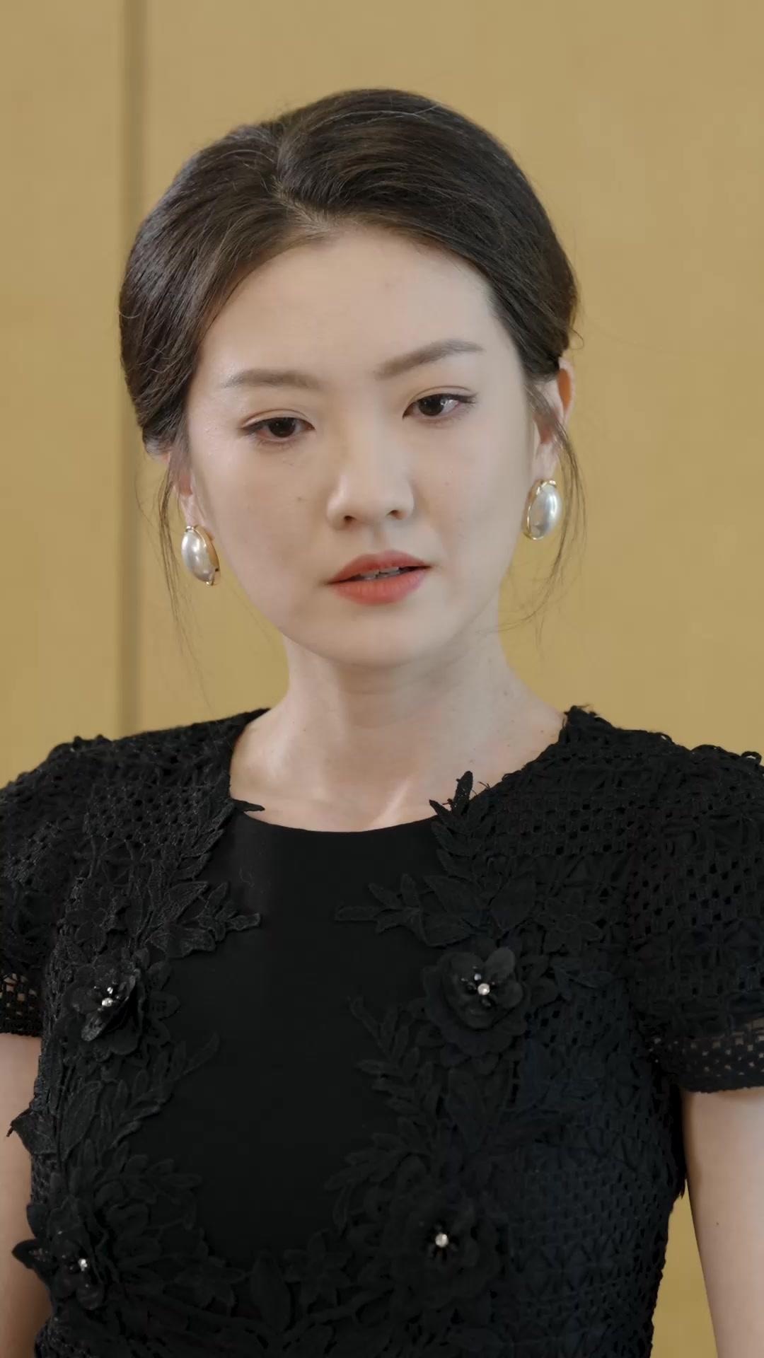 Lapan Tahun yang Sia-sia