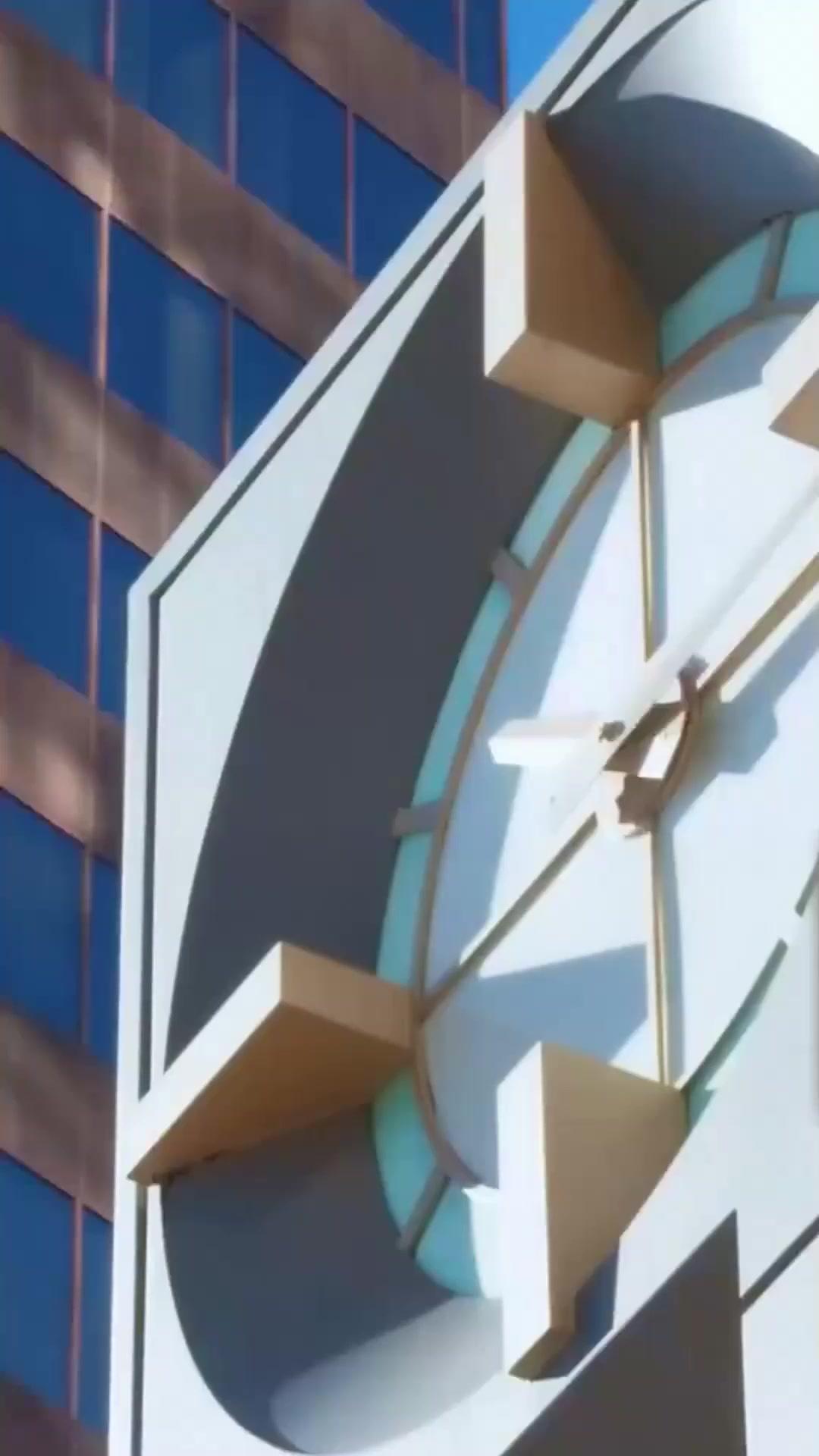 仇討ちの影に、愛を誓う