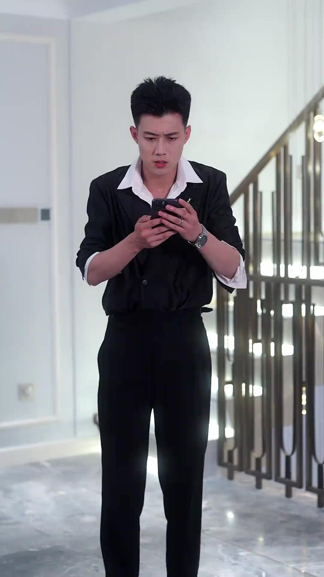 Bunga Berduri di Ruang Sidang