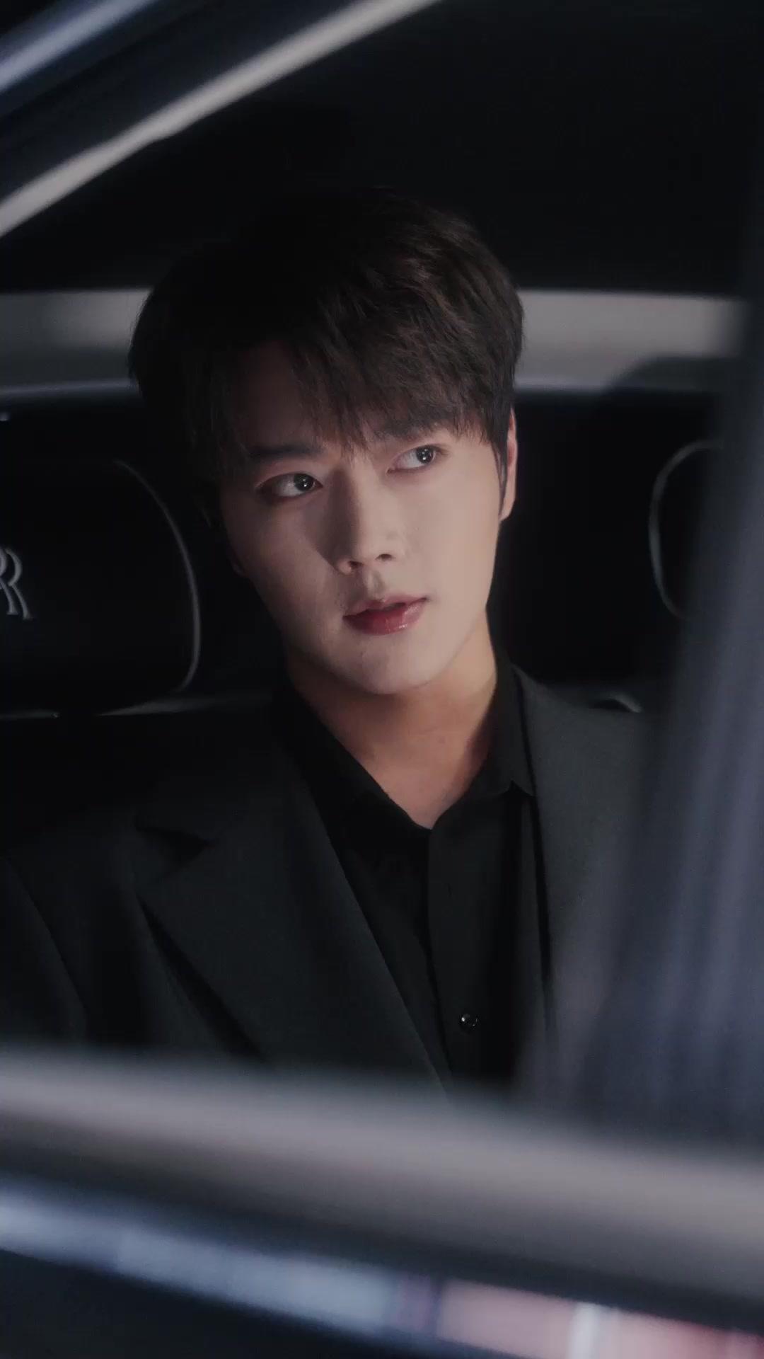 Heutiger Glückstag:Traumhochzeit