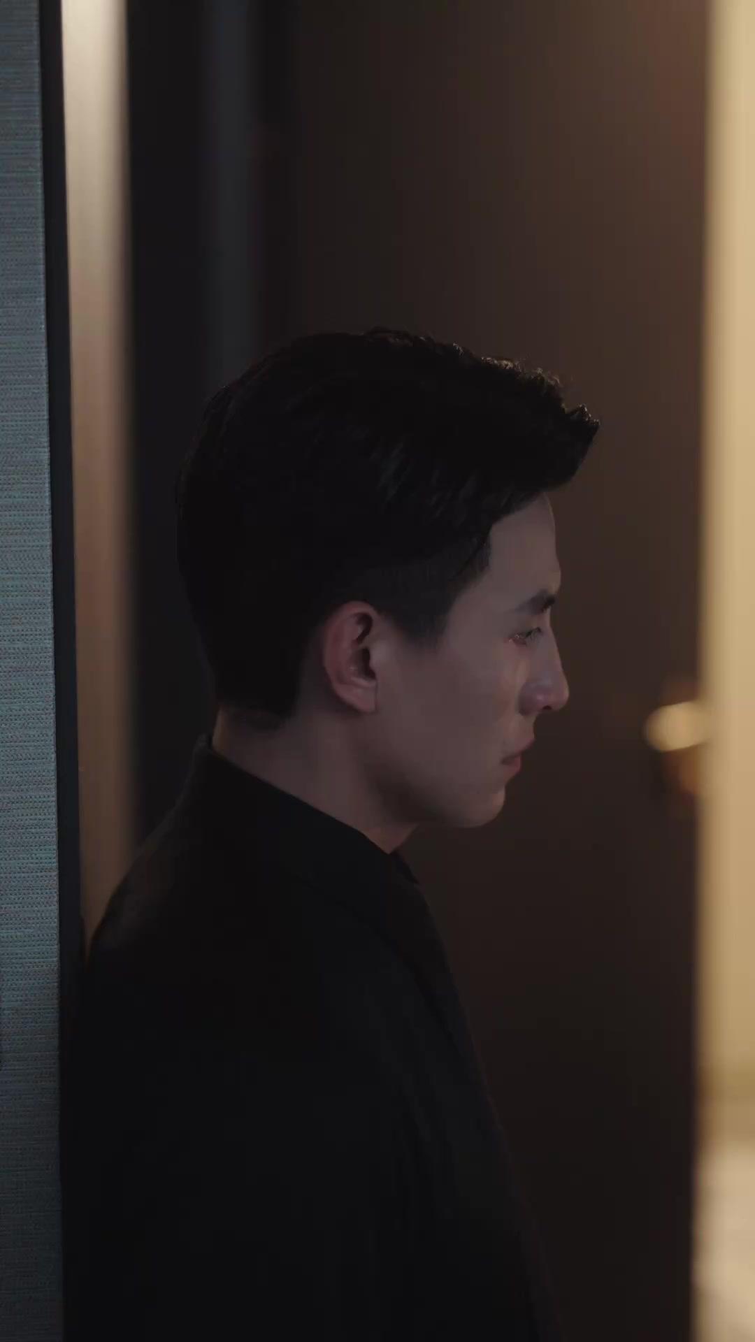 .Cintaku Bersemi Kembali