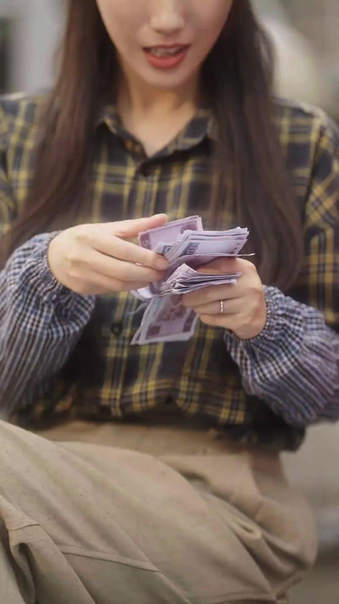 Sổ Tay Làm Giàu Năm 1990