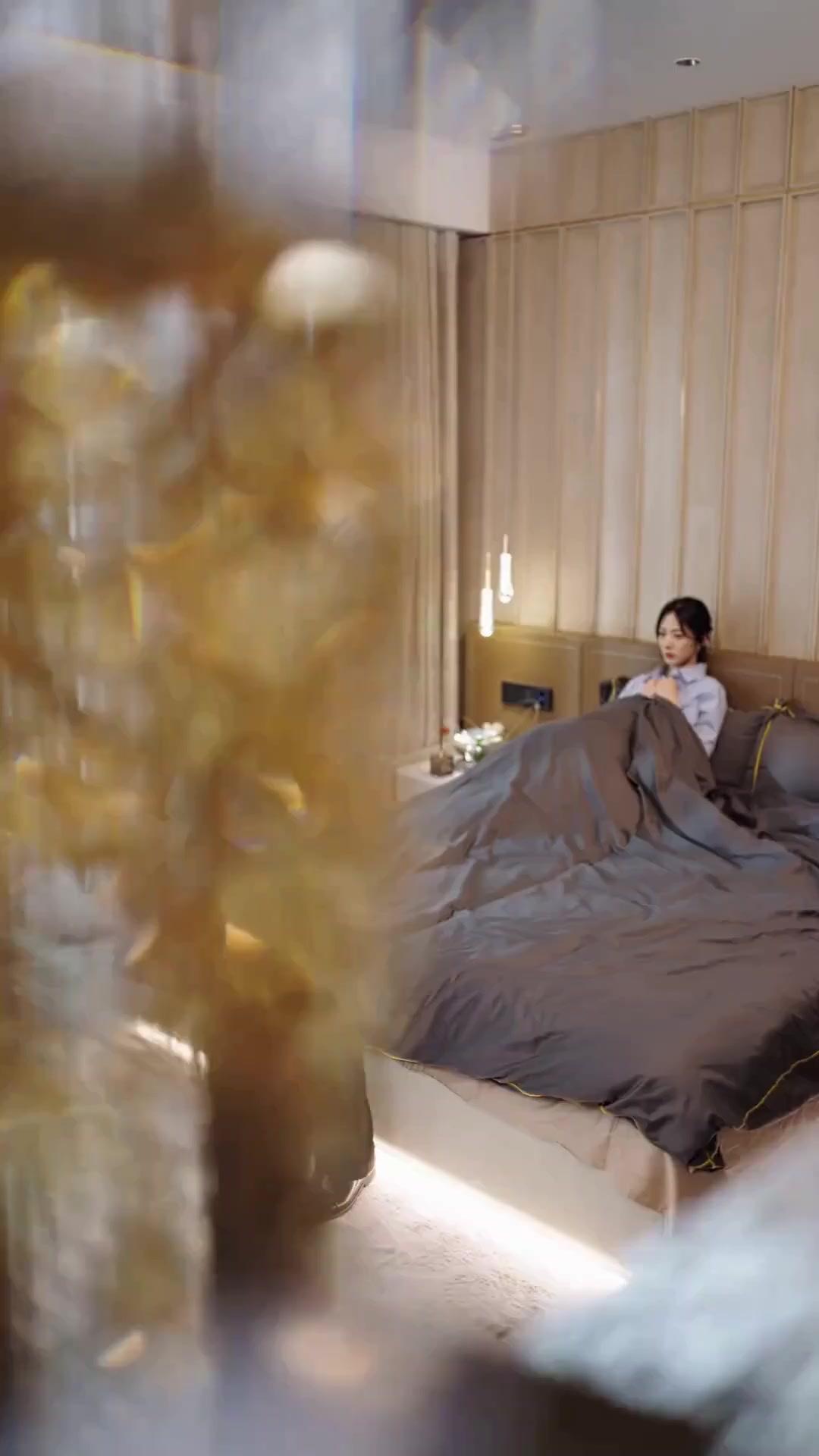 (더빙) 정규직 하나로 사모님 되기