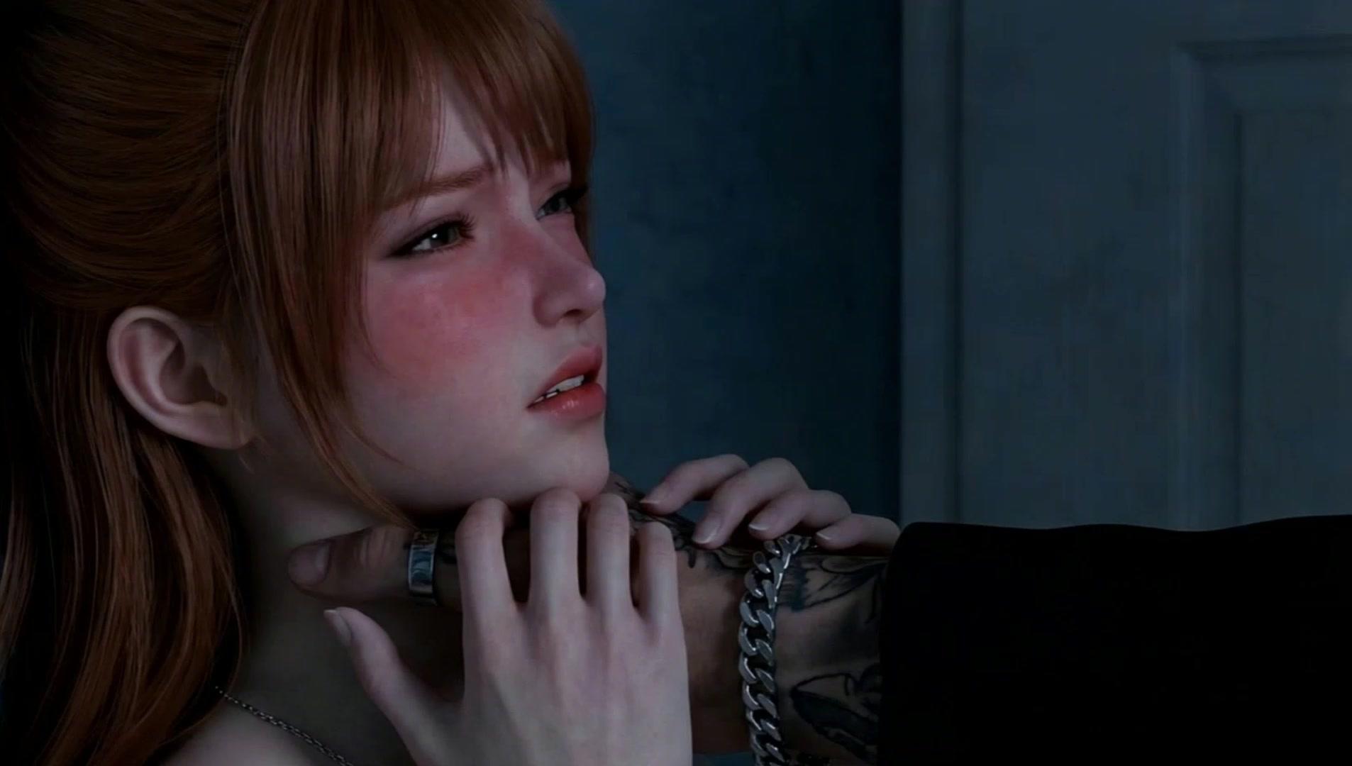 Era Anugerah Para Dewa