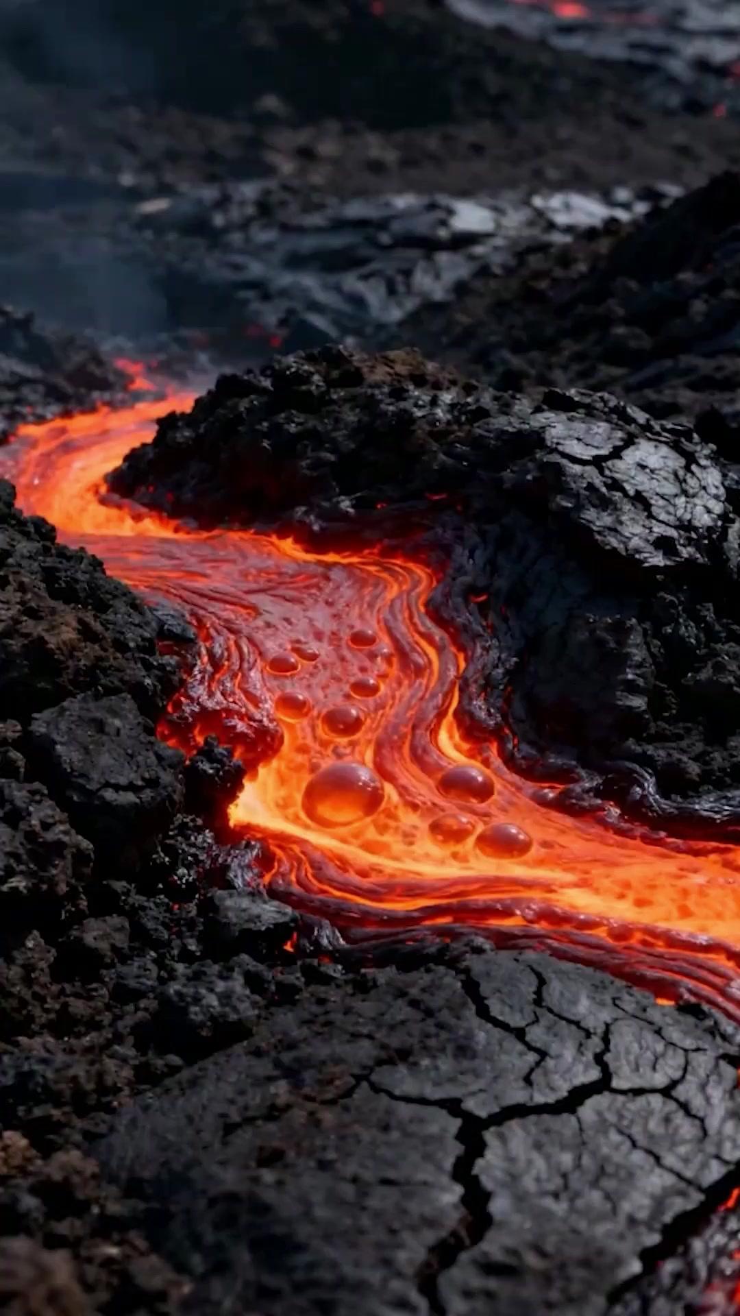 Hayatta Kalma Mücadelesi