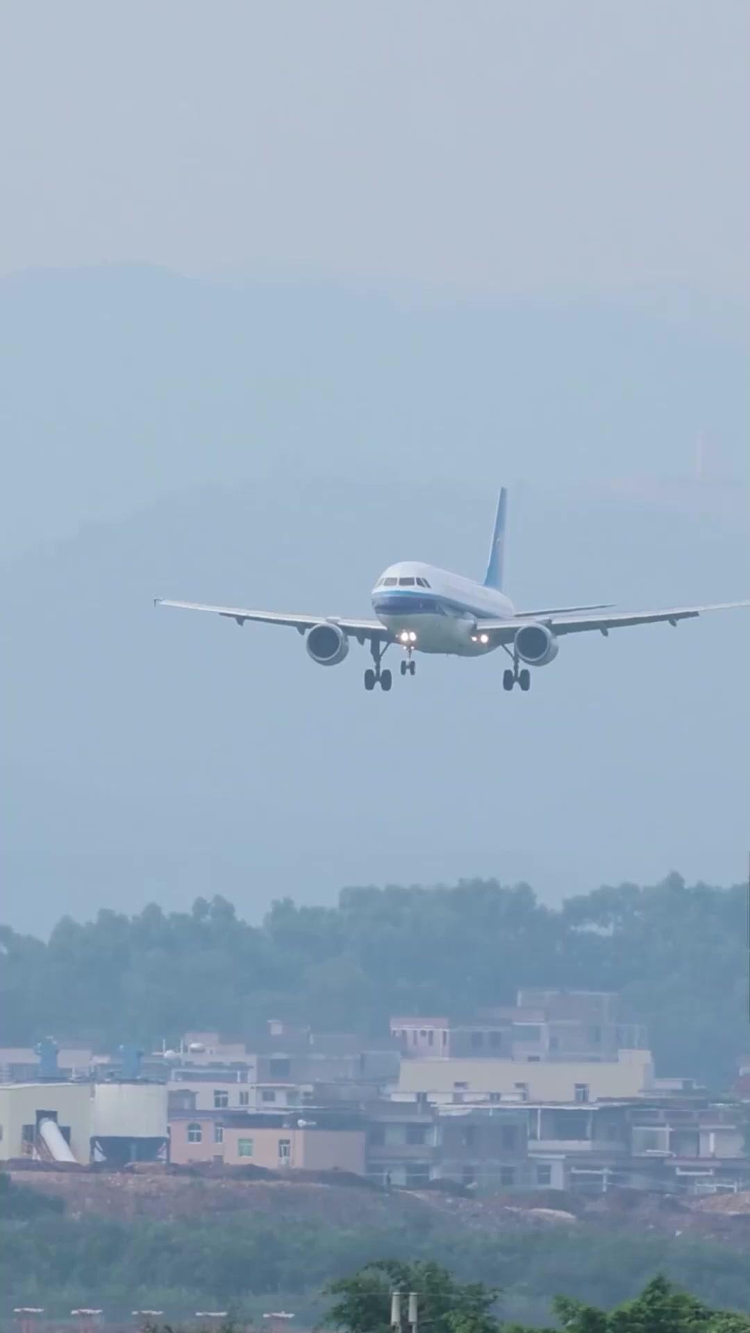 지옥에서 돌아온 그녀