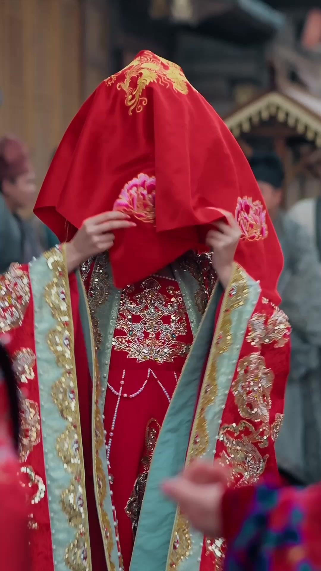 訳あり世子と福運娘～滅びかけ王府を立て直す～