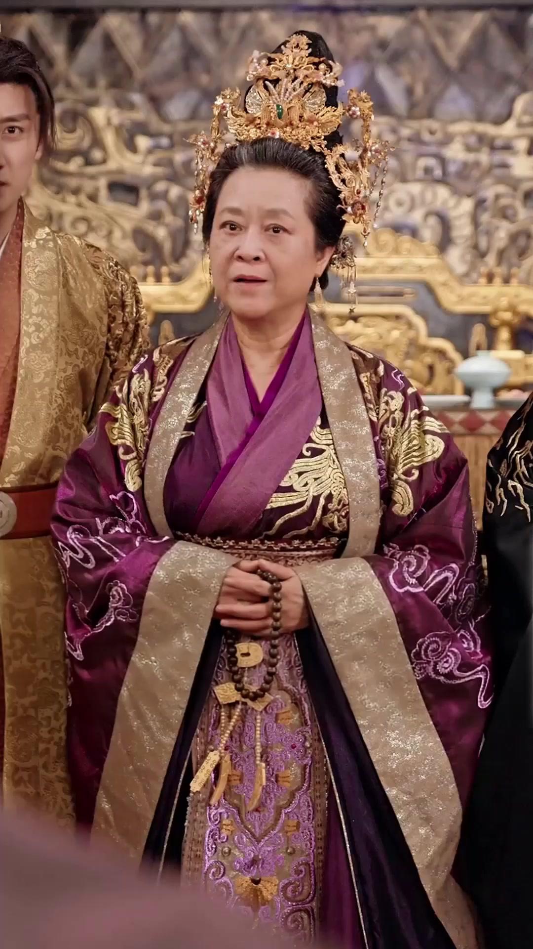 Bir Yalanın Anatomisi