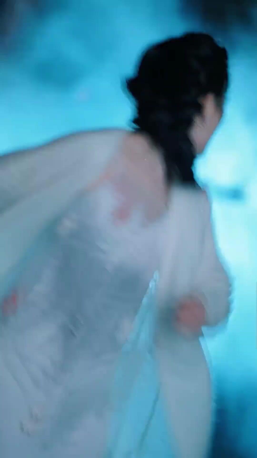 다시, 바람이 불어올 때