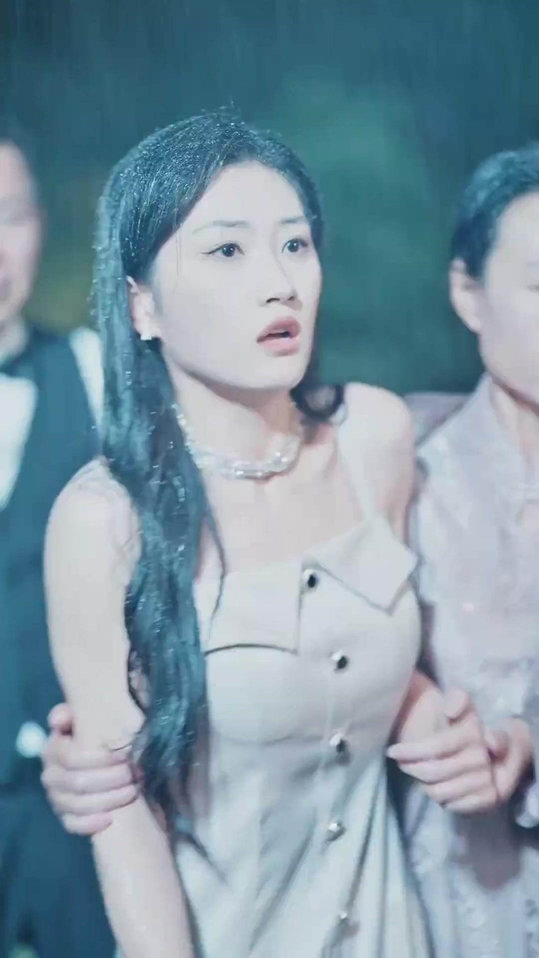 Ela Jogou, Ele Se Apaixonou