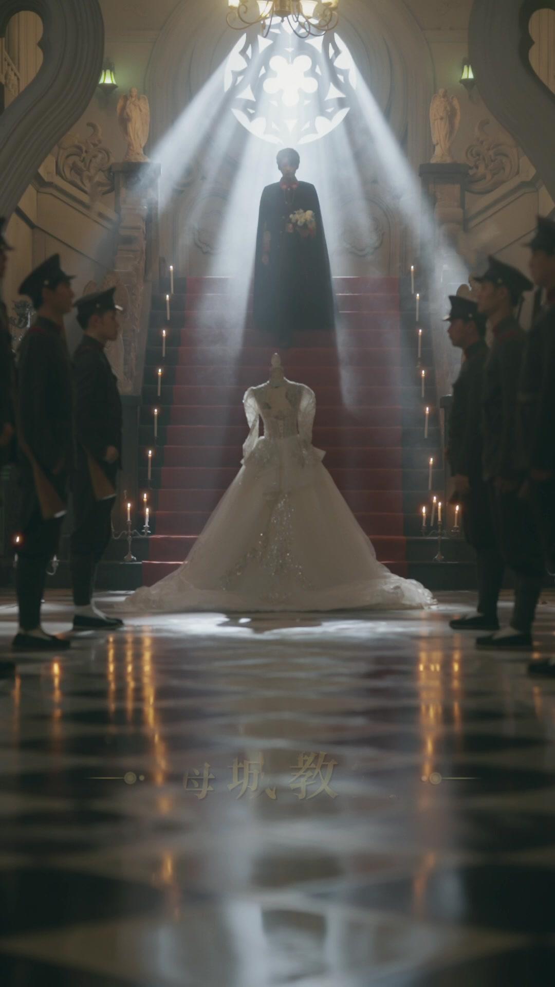 Die kleine Schuhputzerin