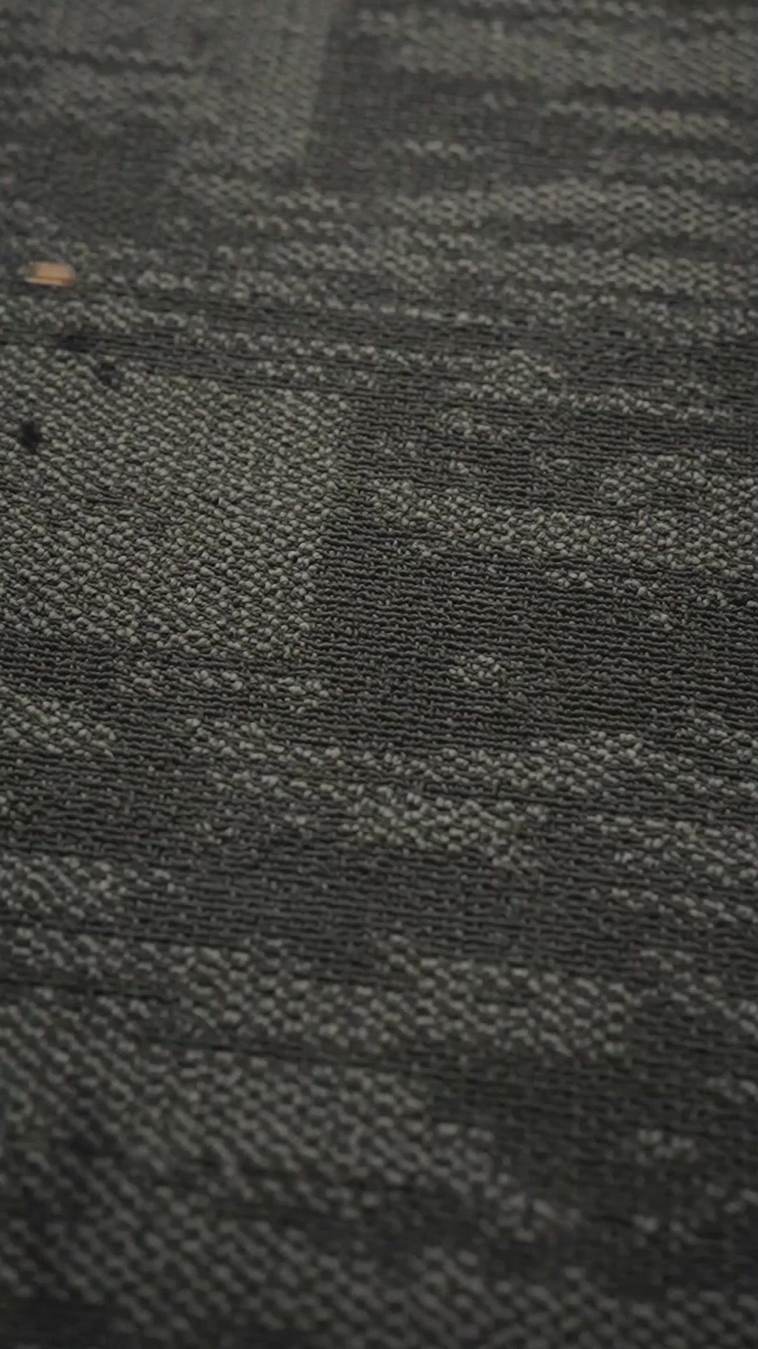 Sra. Val Verdadeira vs. Falsa