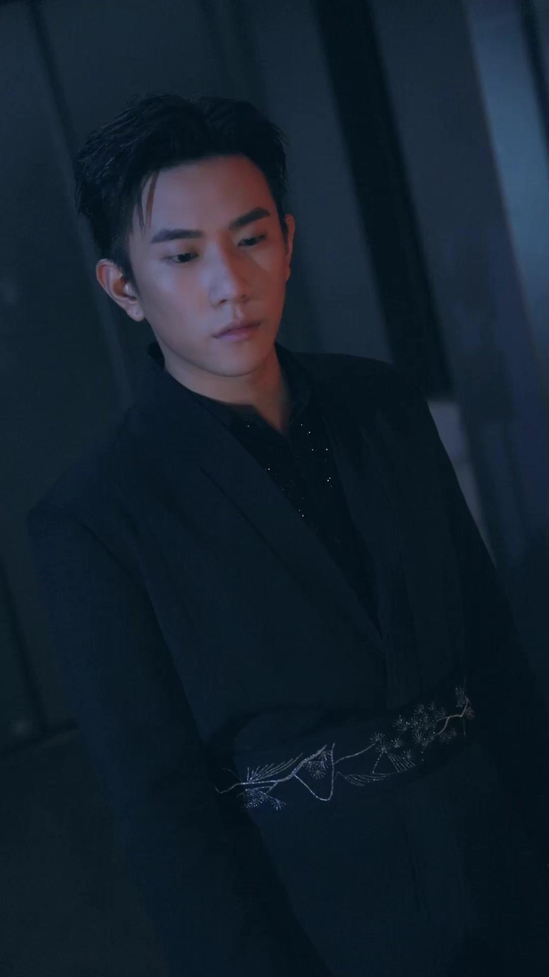 Noiva de "Sacrifício"