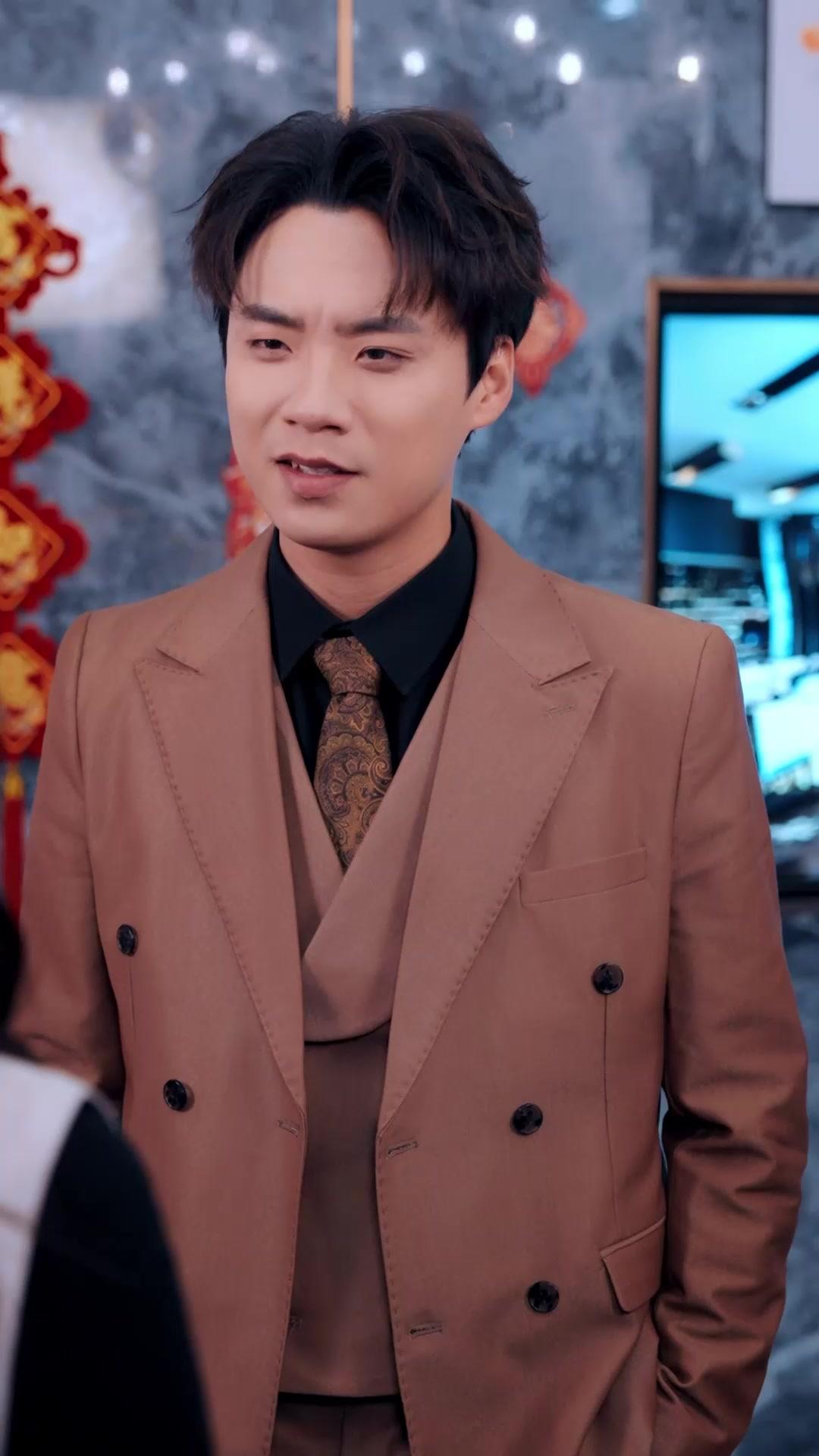 Regret It? I'm a Billionaire!