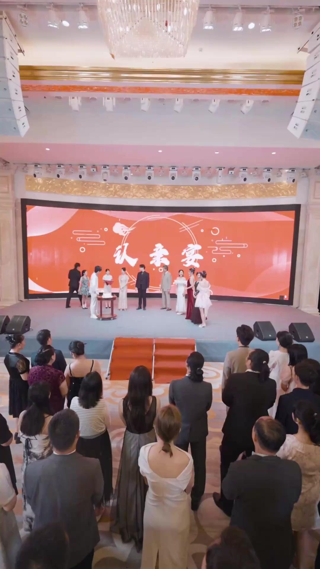 Penyesalan Para Kakak Setelah Putus Hubungan