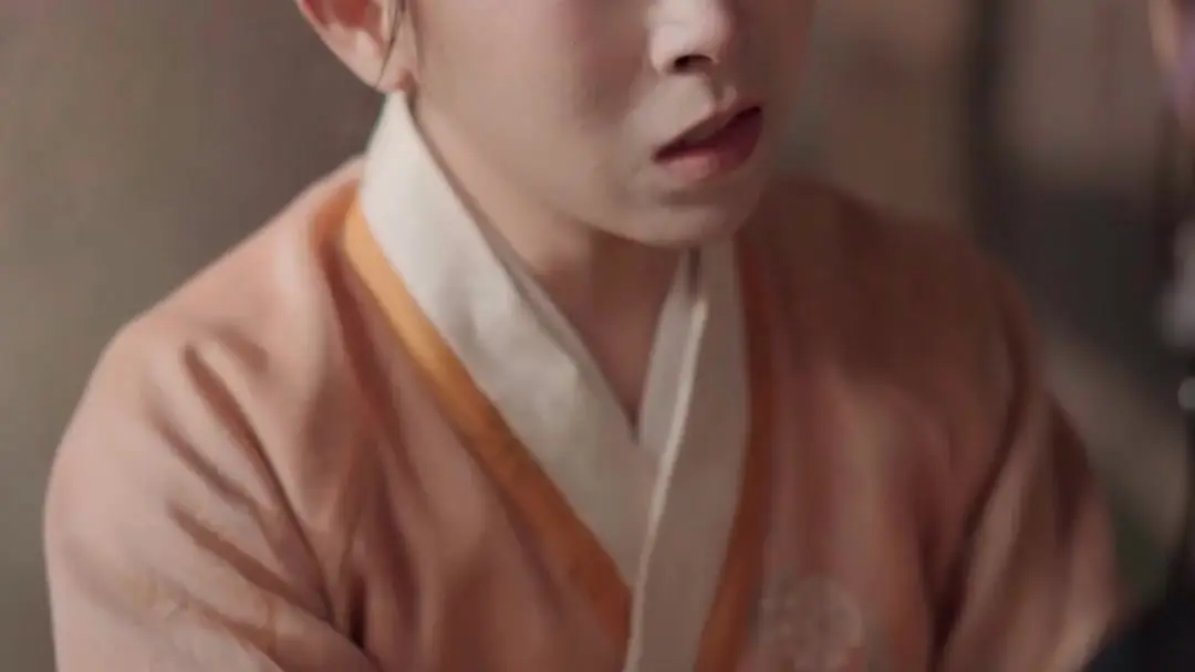 When the Judge Smiles Too Softly