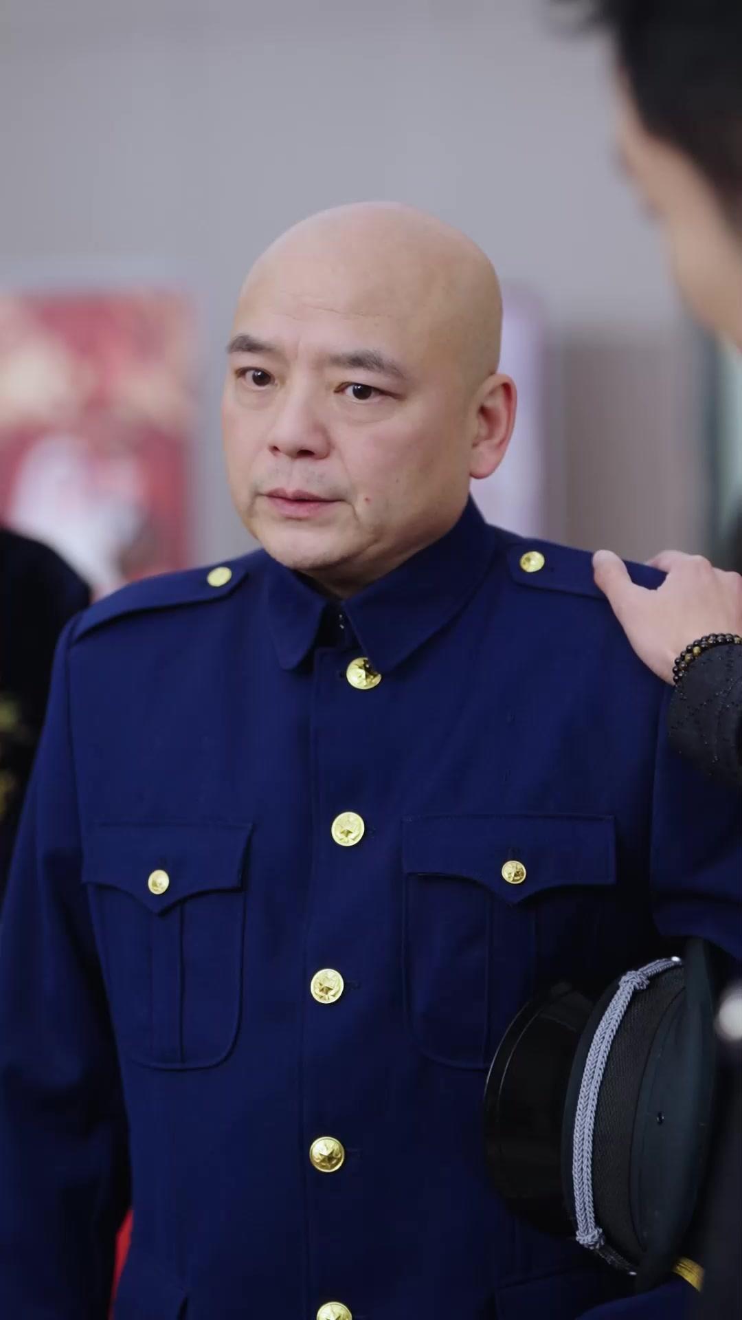 Amarahku Sudah Membara