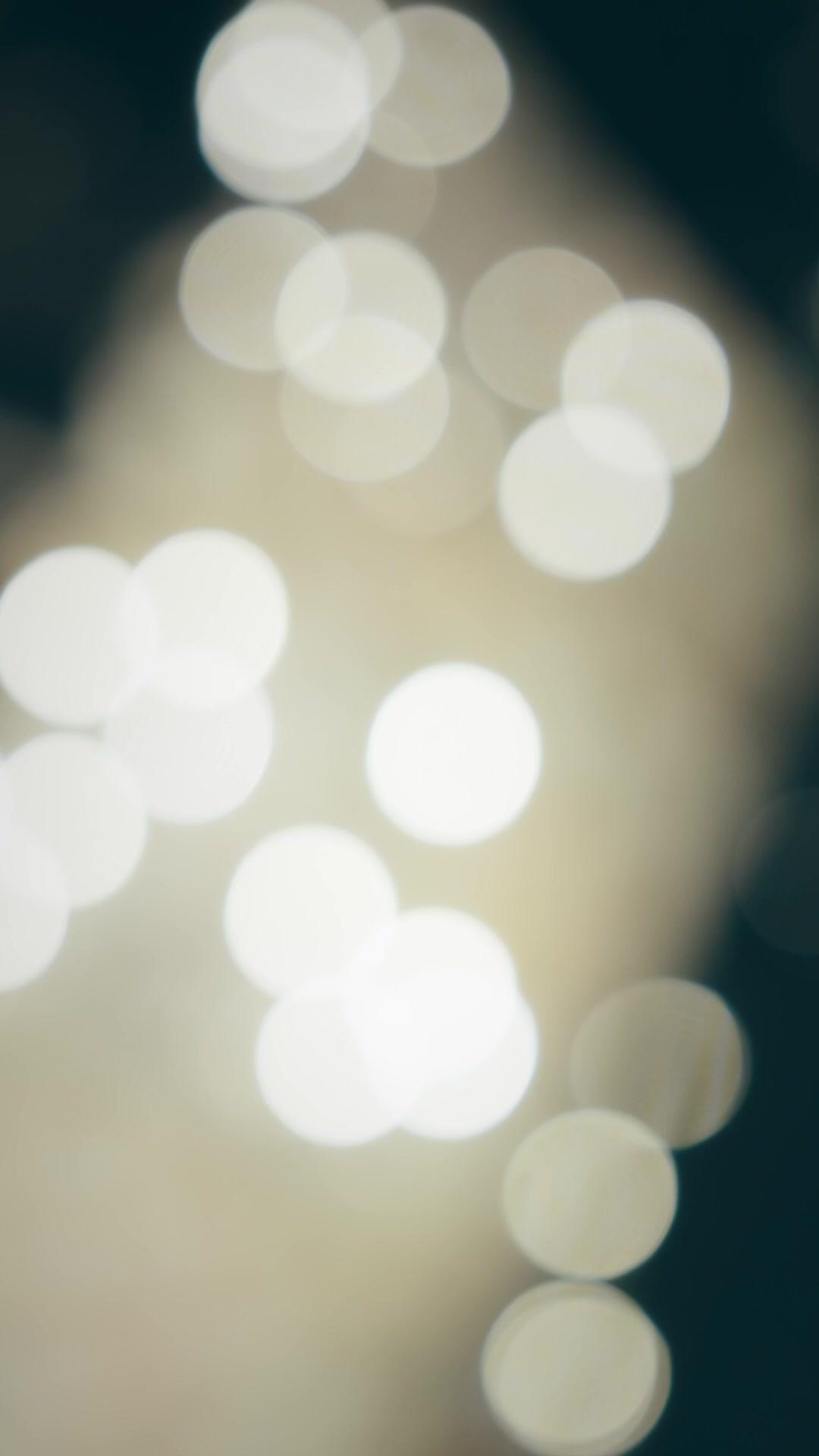 ¿Quién quebrará mi prisión?