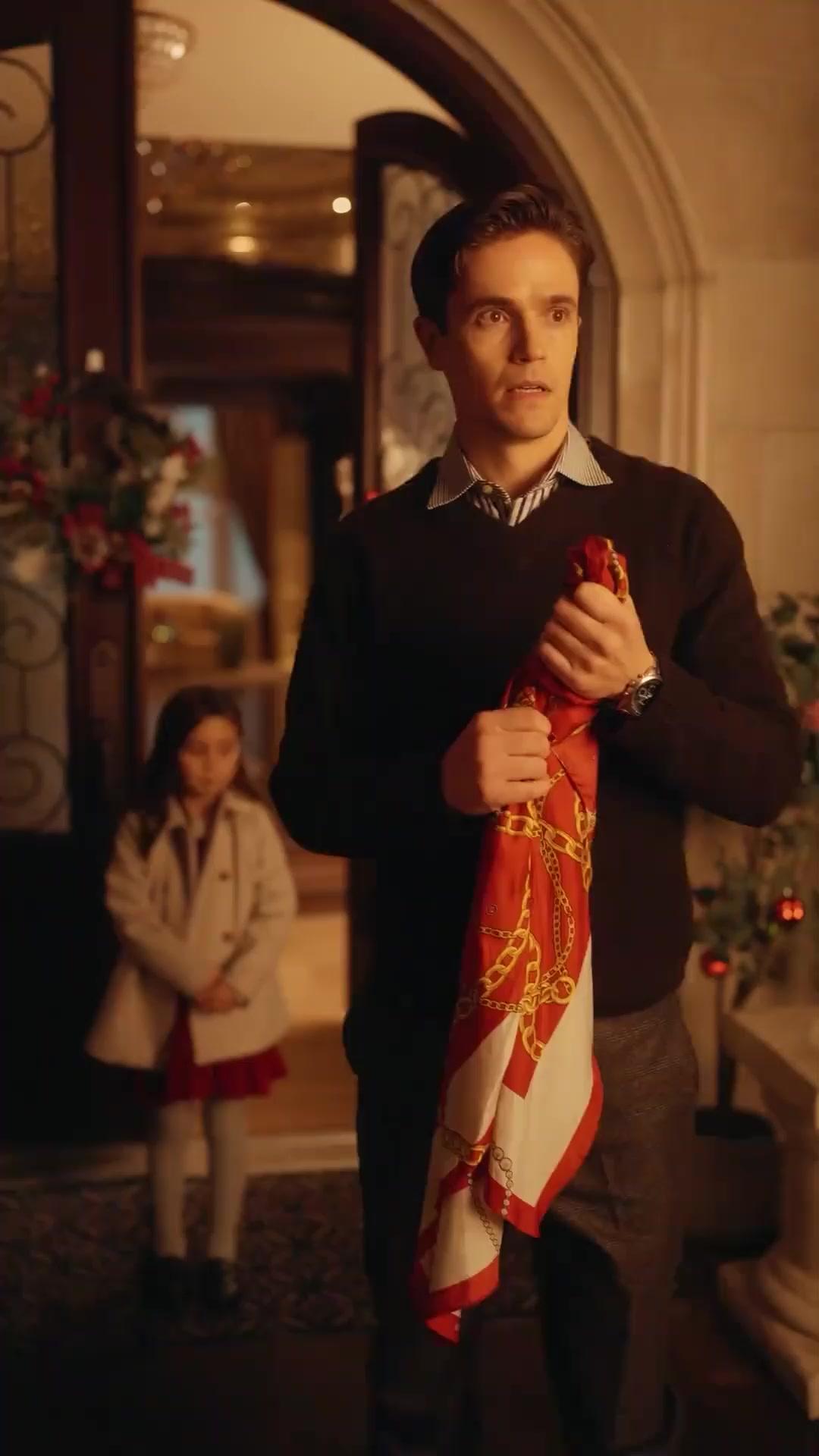 (Doppiaggio) Svegliati, Papà! La Mamma Sta Morendo