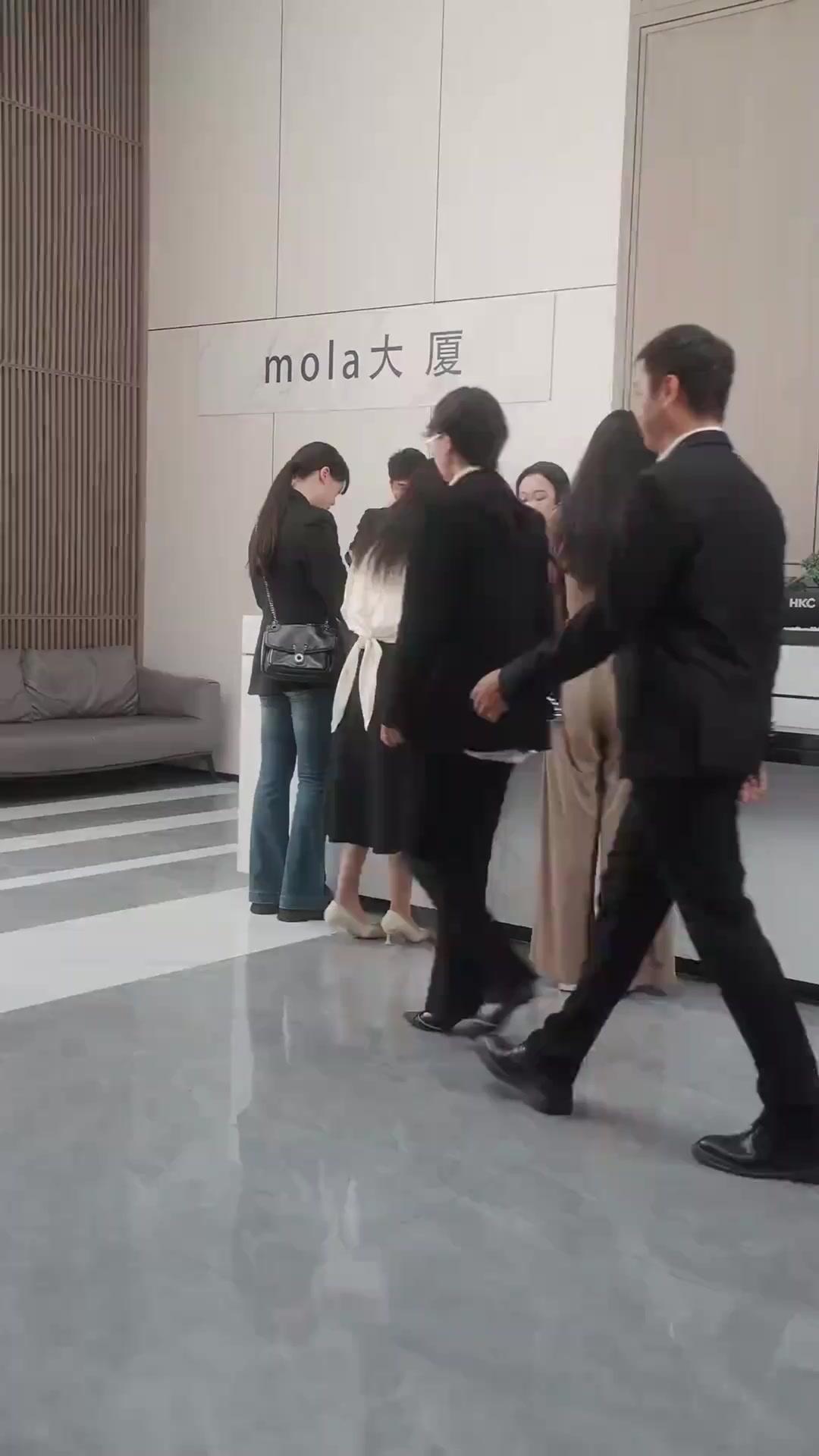 Terlambat Mengatakan Aku Mencintaimu