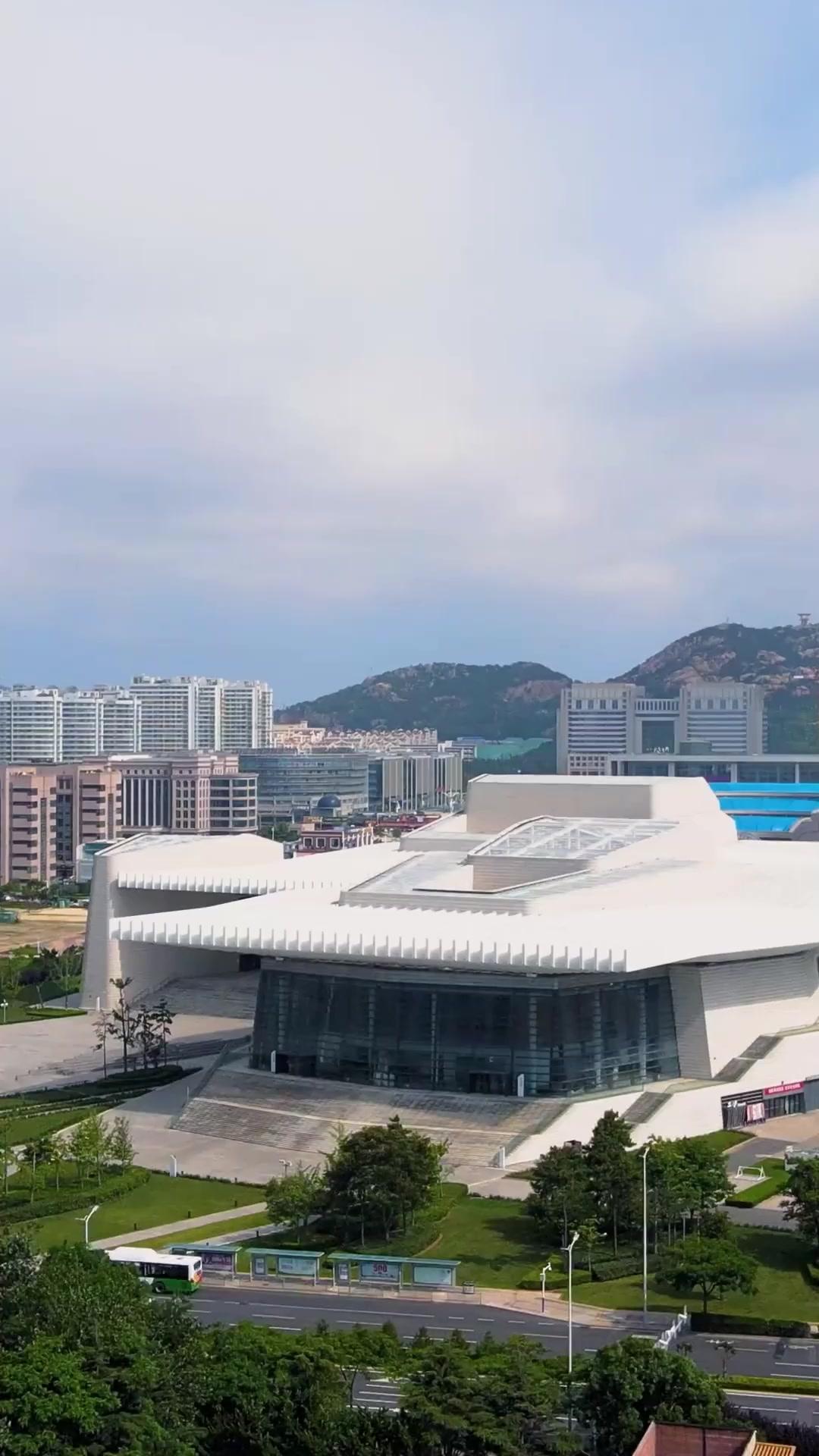 姉さん、僕を忘れたの？～弟君は天才数学者～