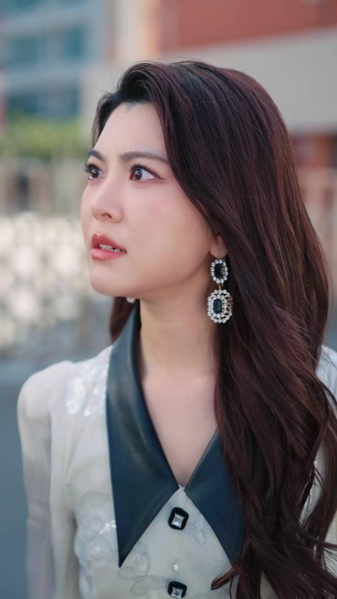 Dans les brumes de l'amour perdu