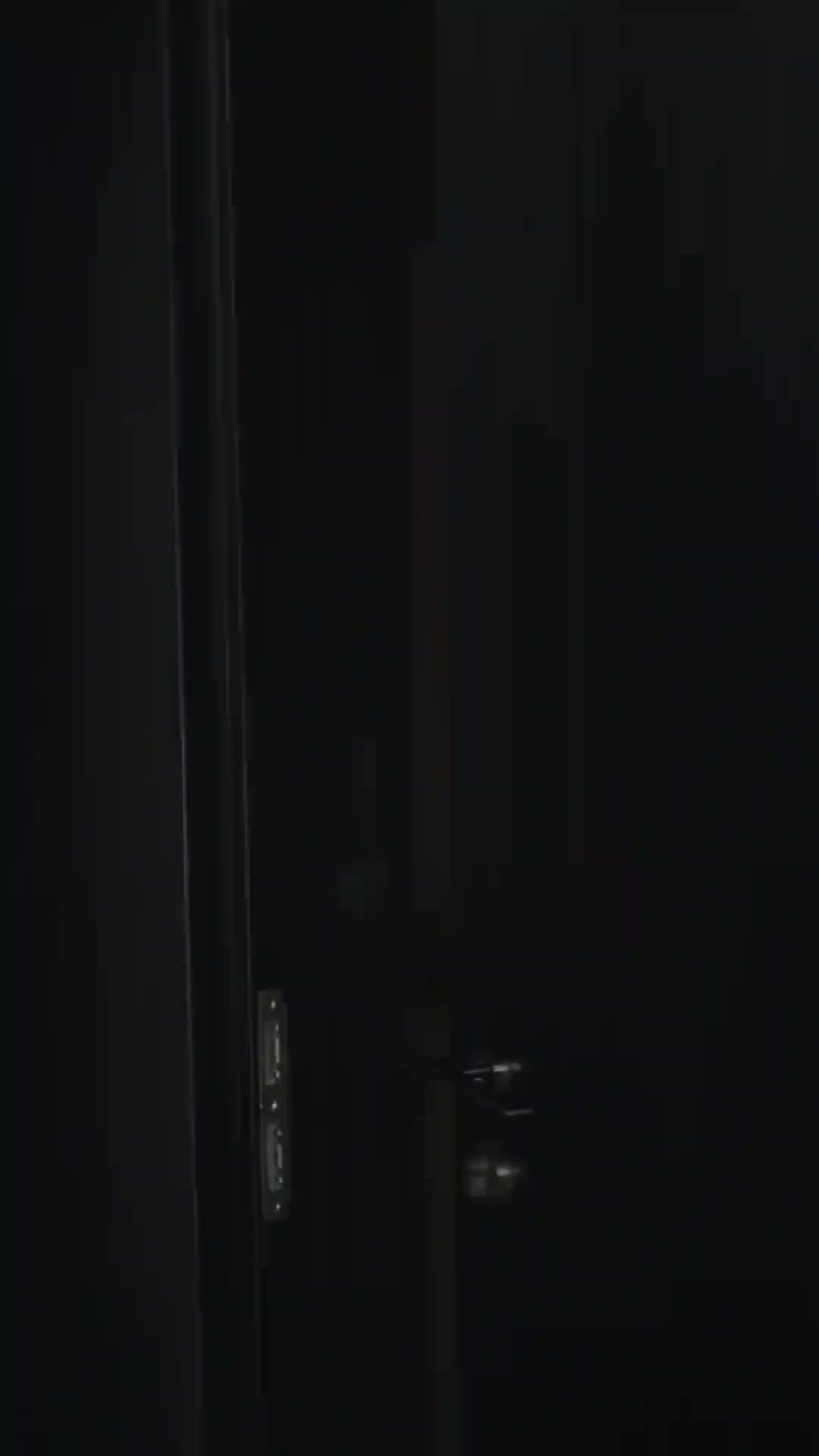 (더빙) 초고속 결혼은 나뿐이 아니었다