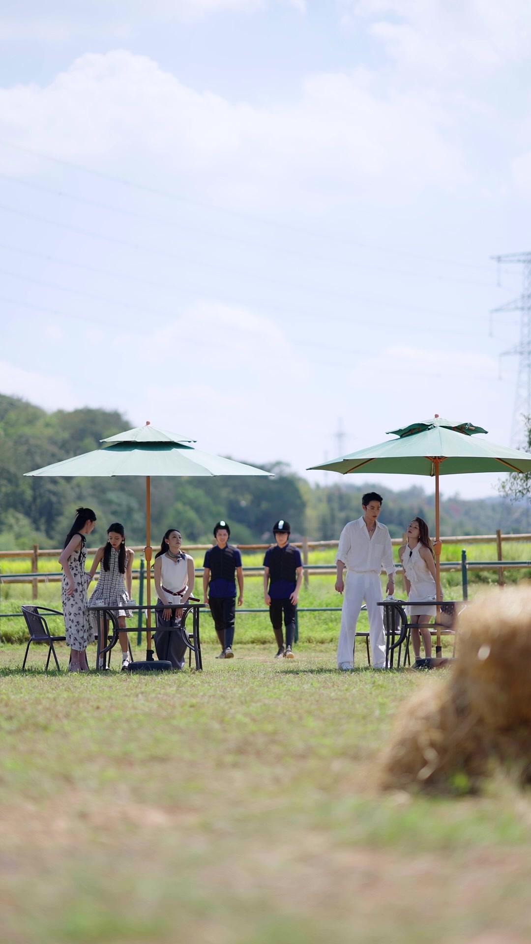 Suami Sewaanku Konglomerat