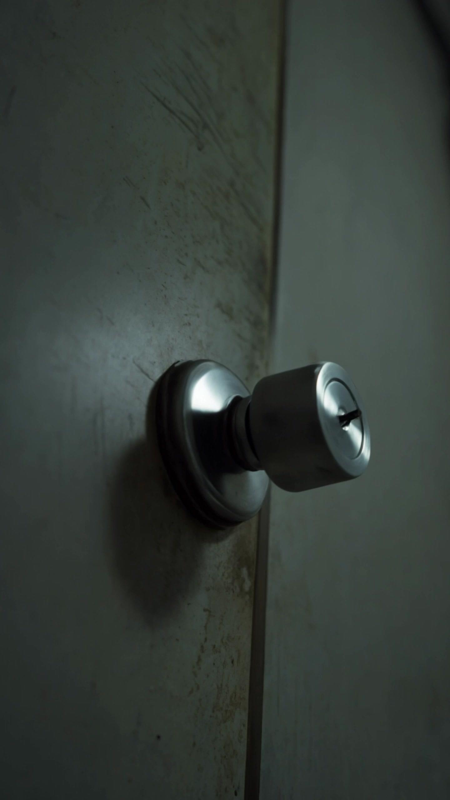 Kebenaran Itu Kematian